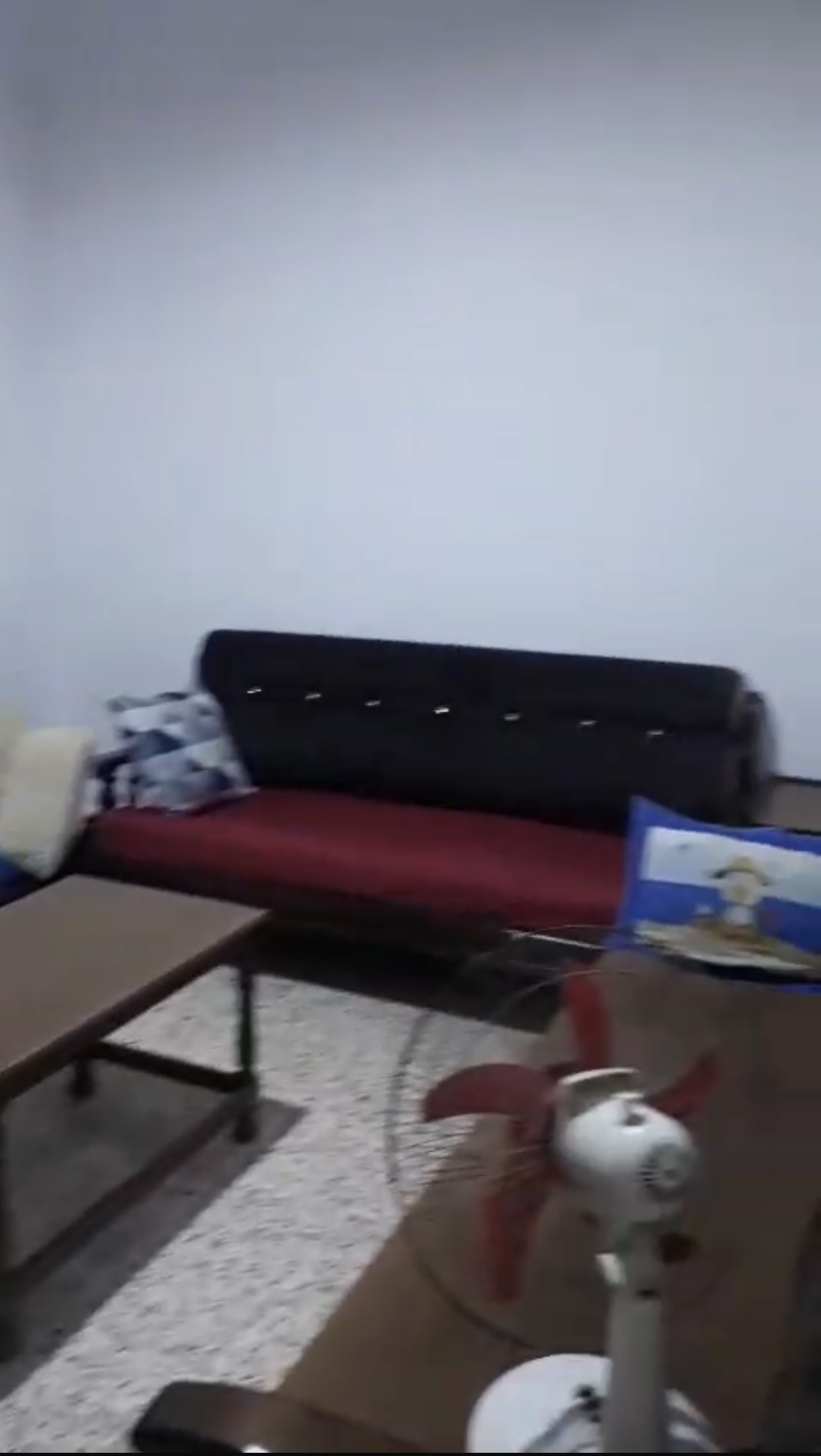 الصورة