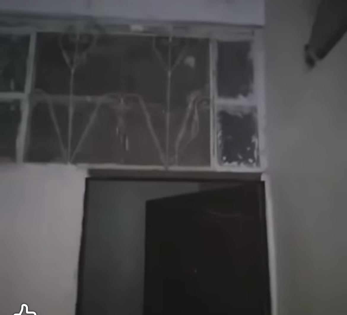 الصورة