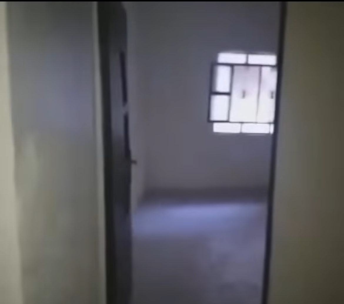 الصورة