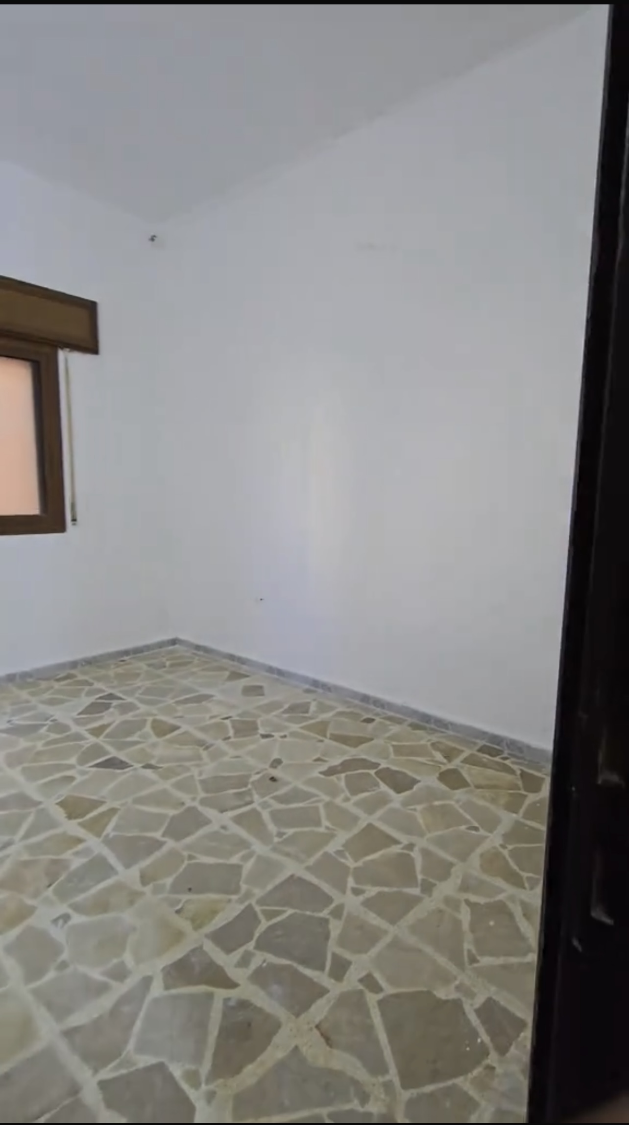 الصورة