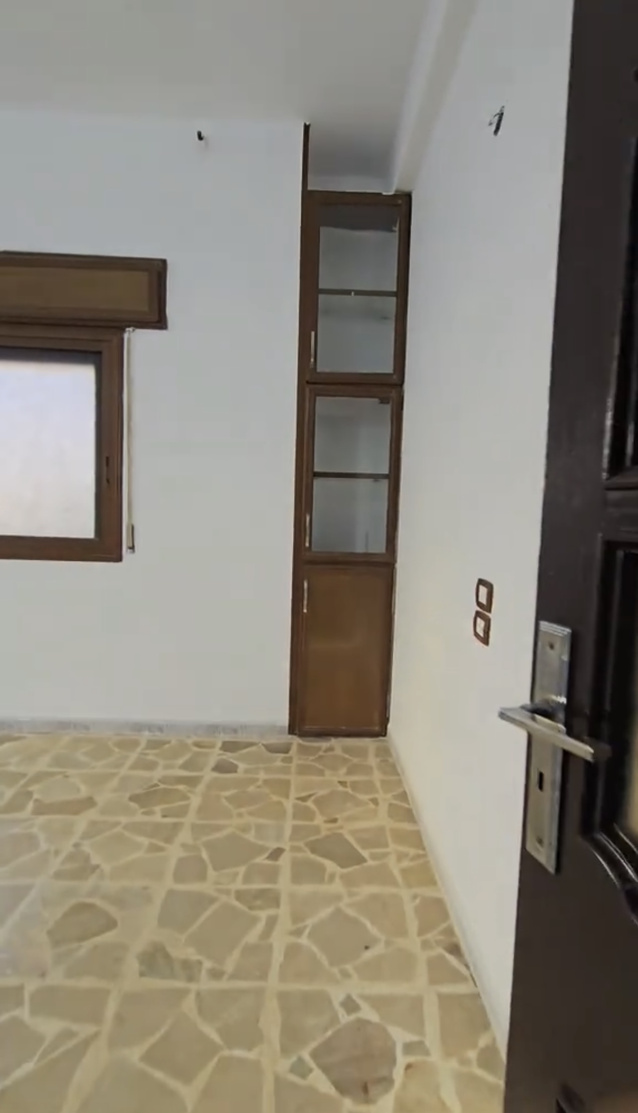 الصورة