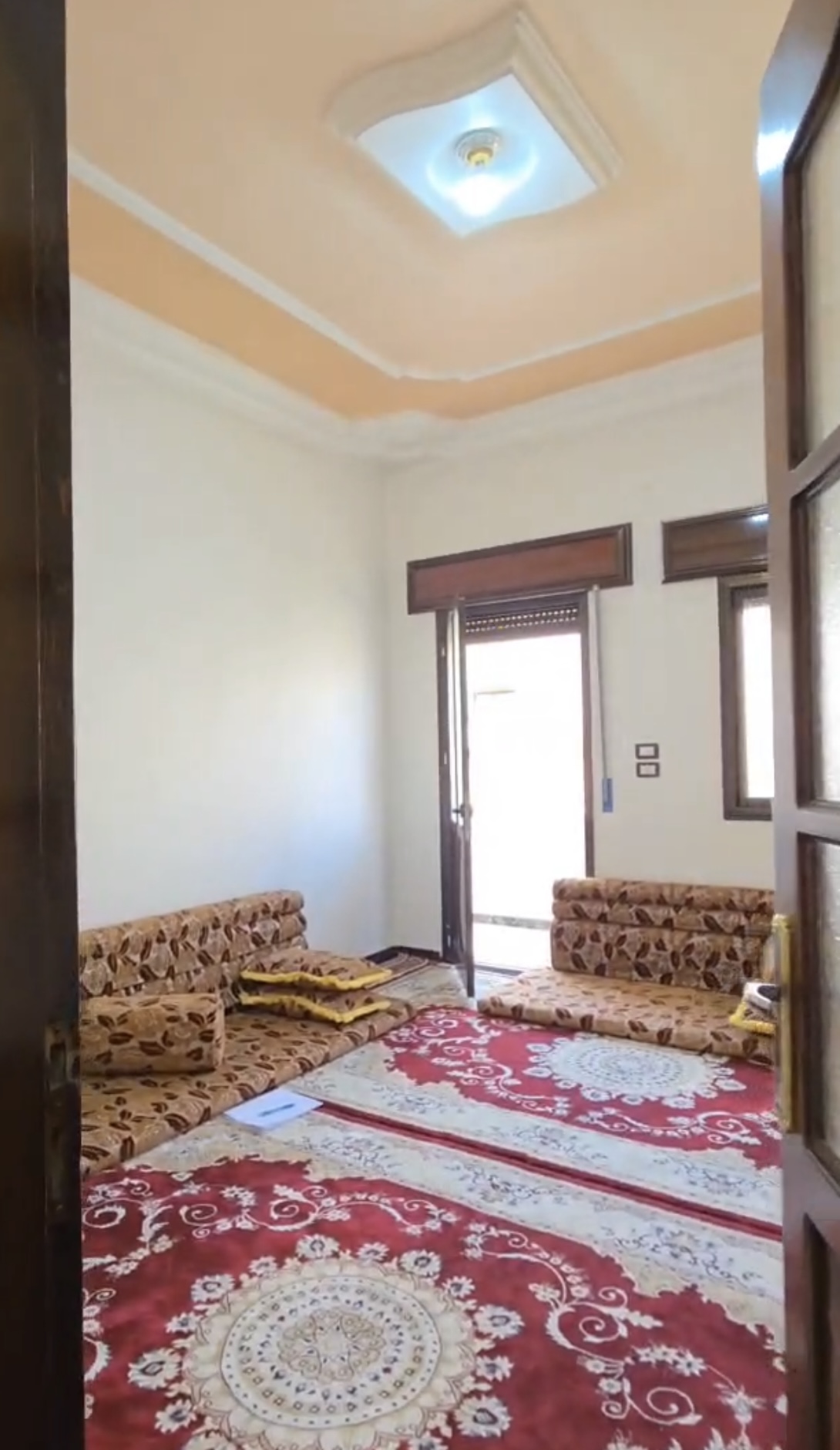 الصورة