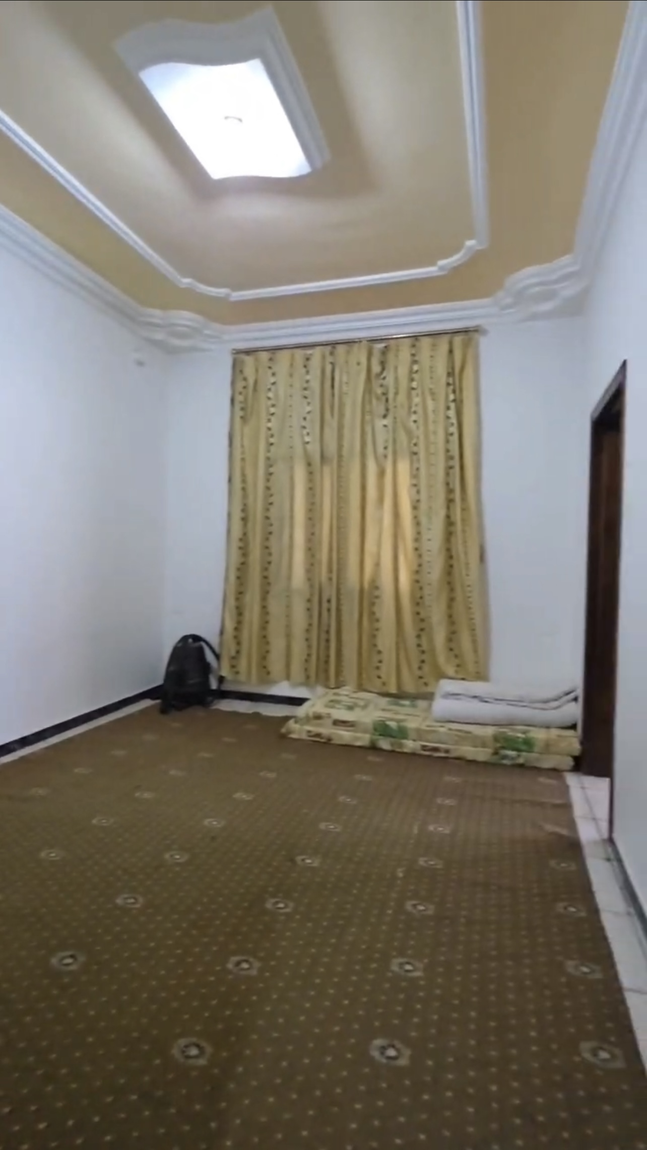 الصورة