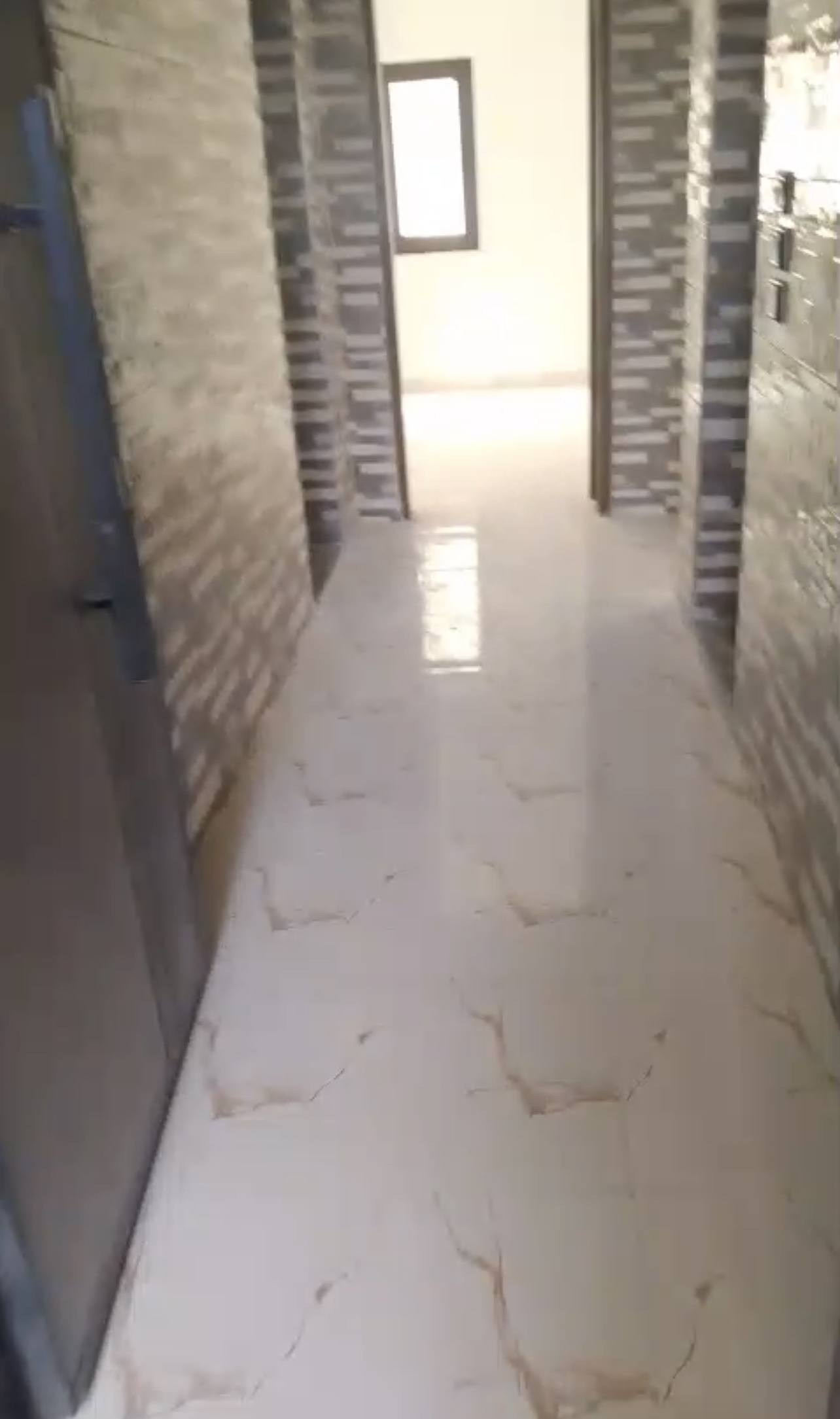 الصورة