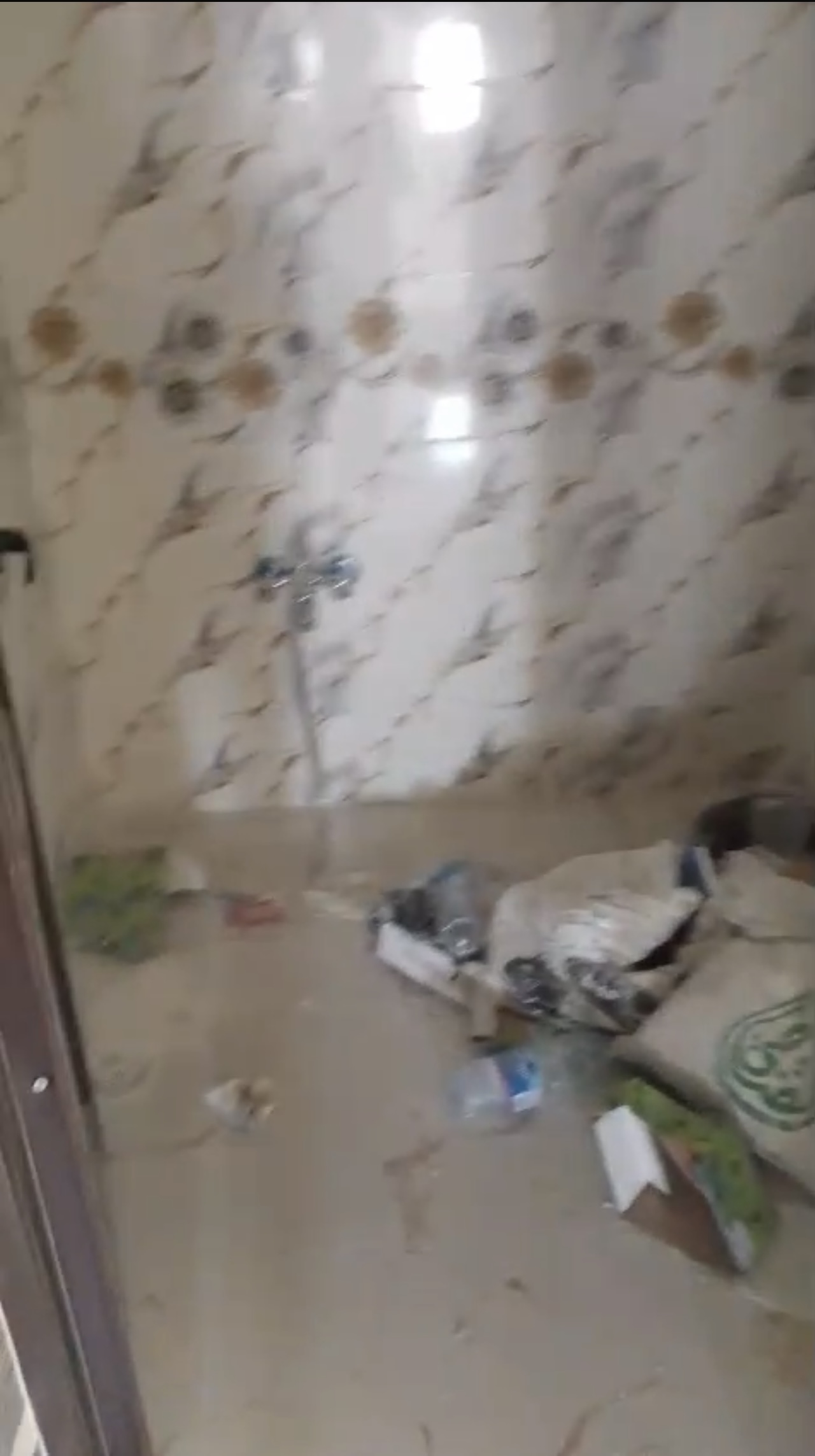 الصورة