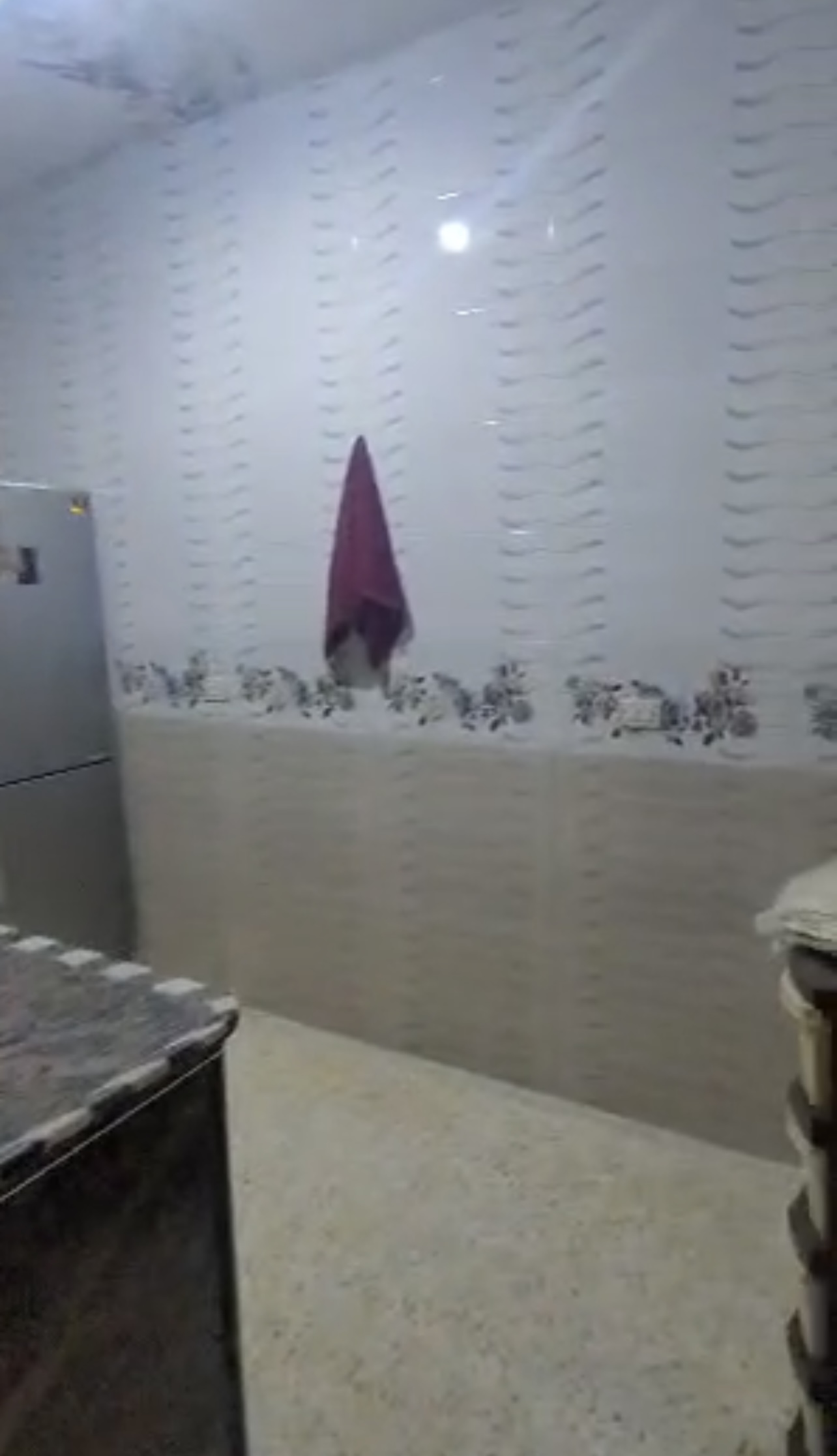 الصورة