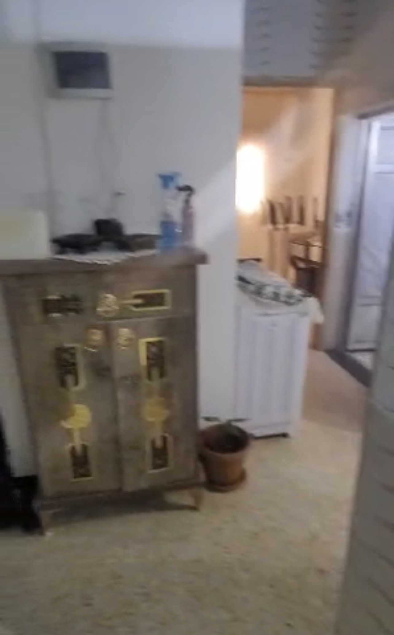 الصورة