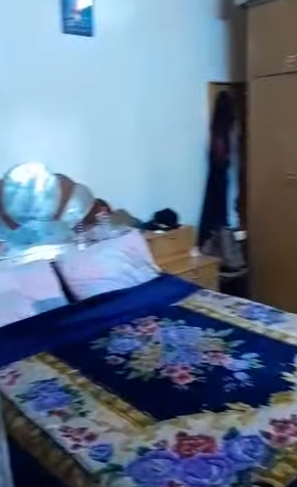 الصورة