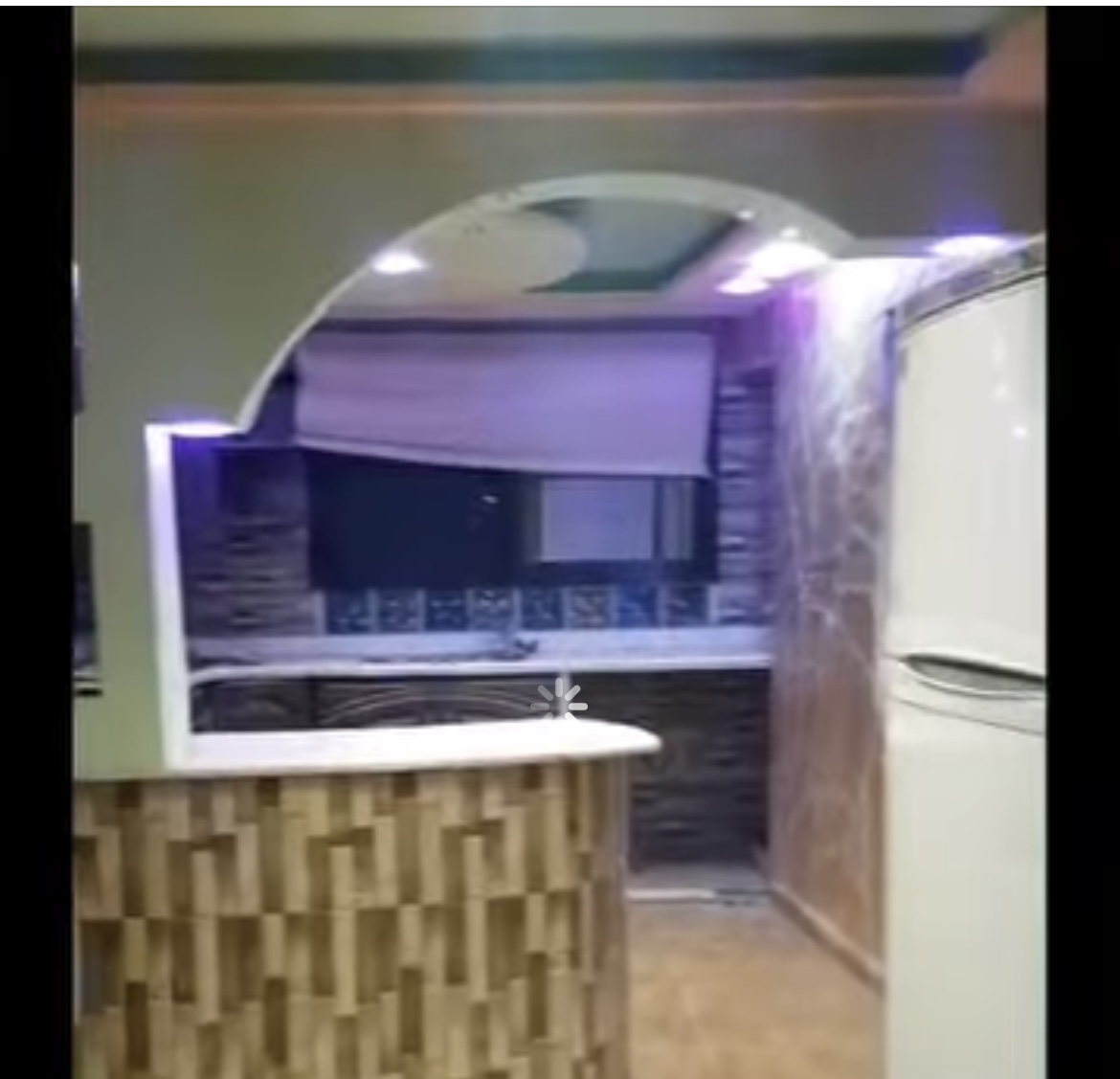 الصورة