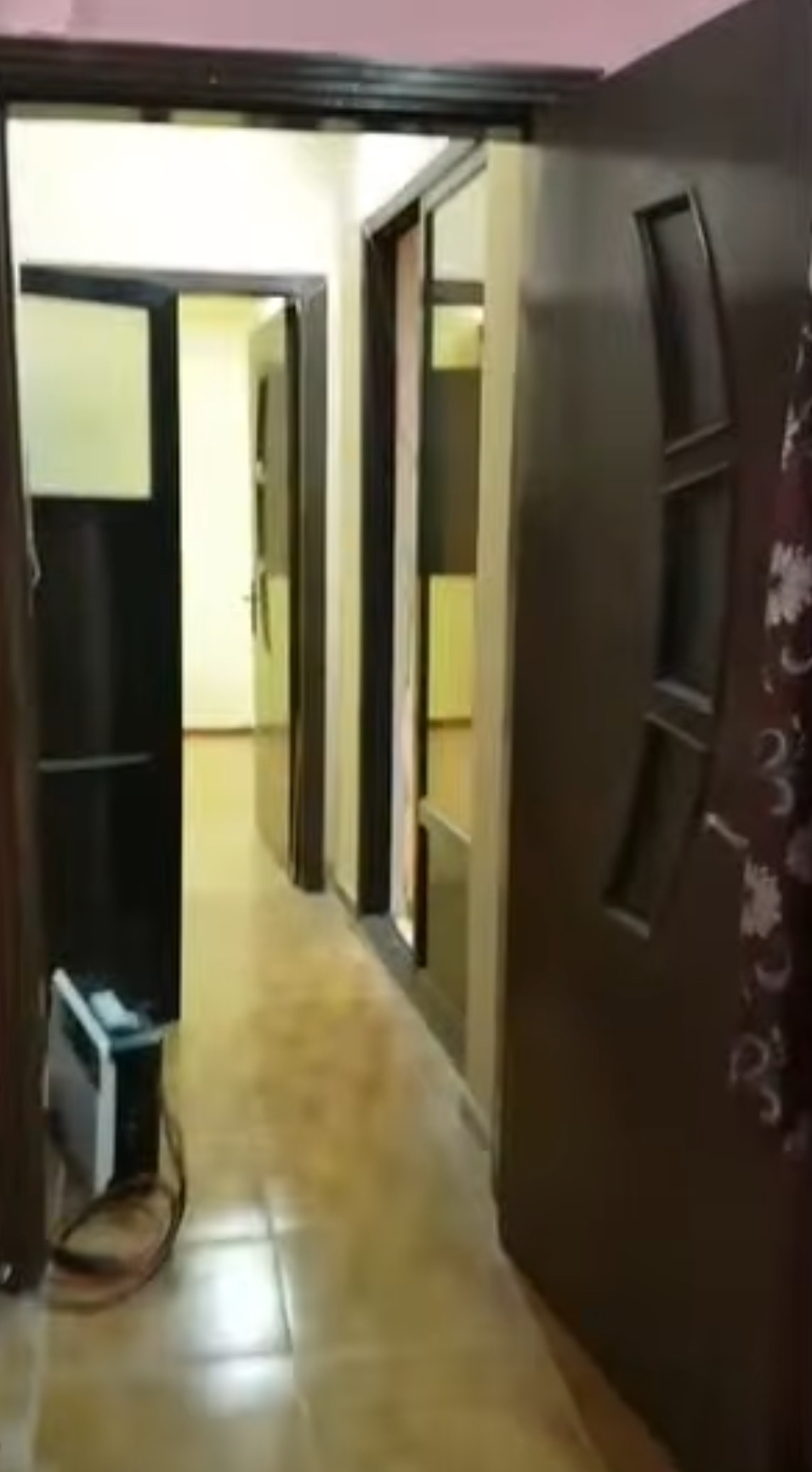 الصورة