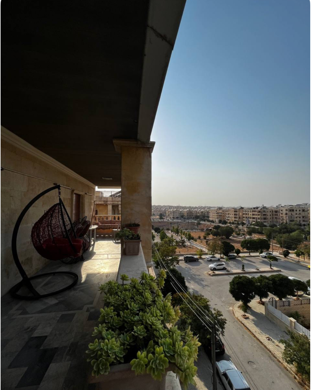 الصورة