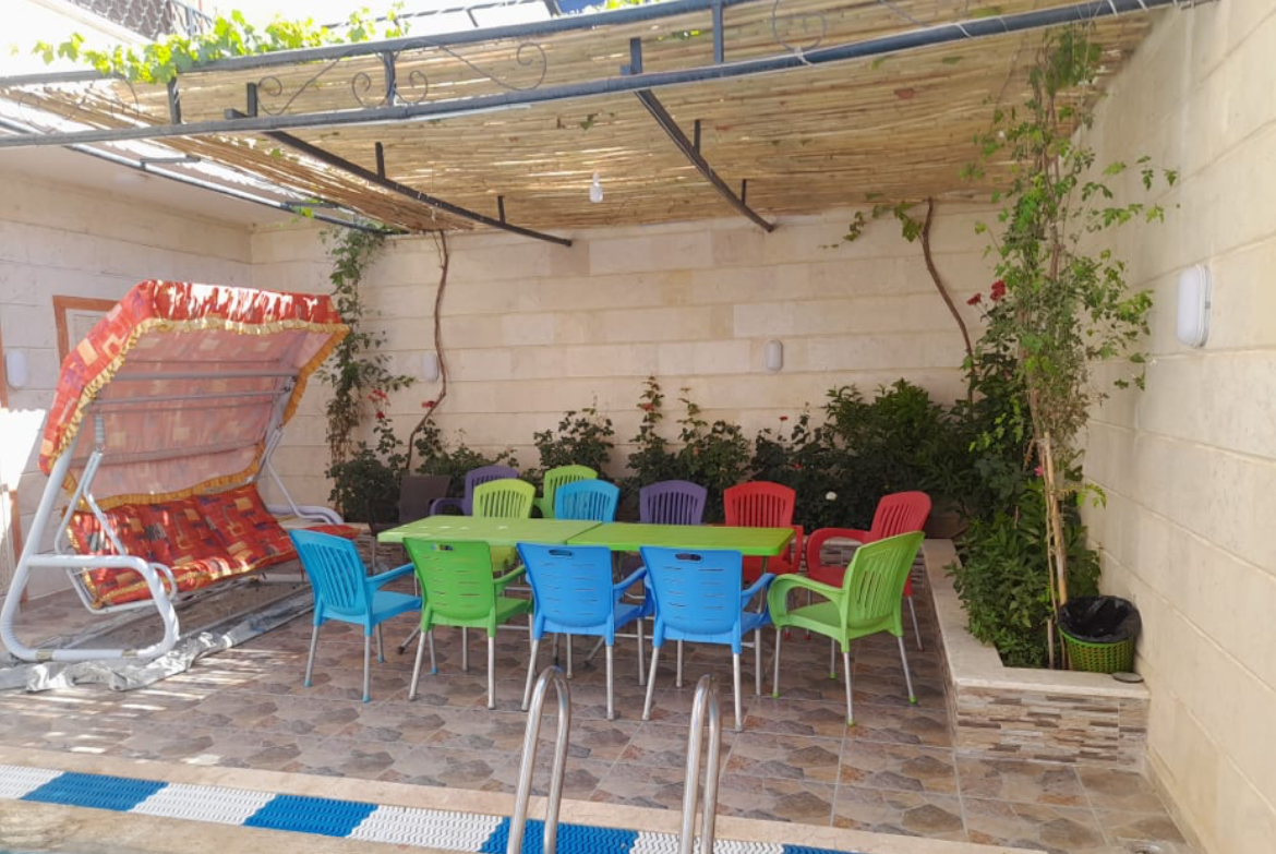 الصورة