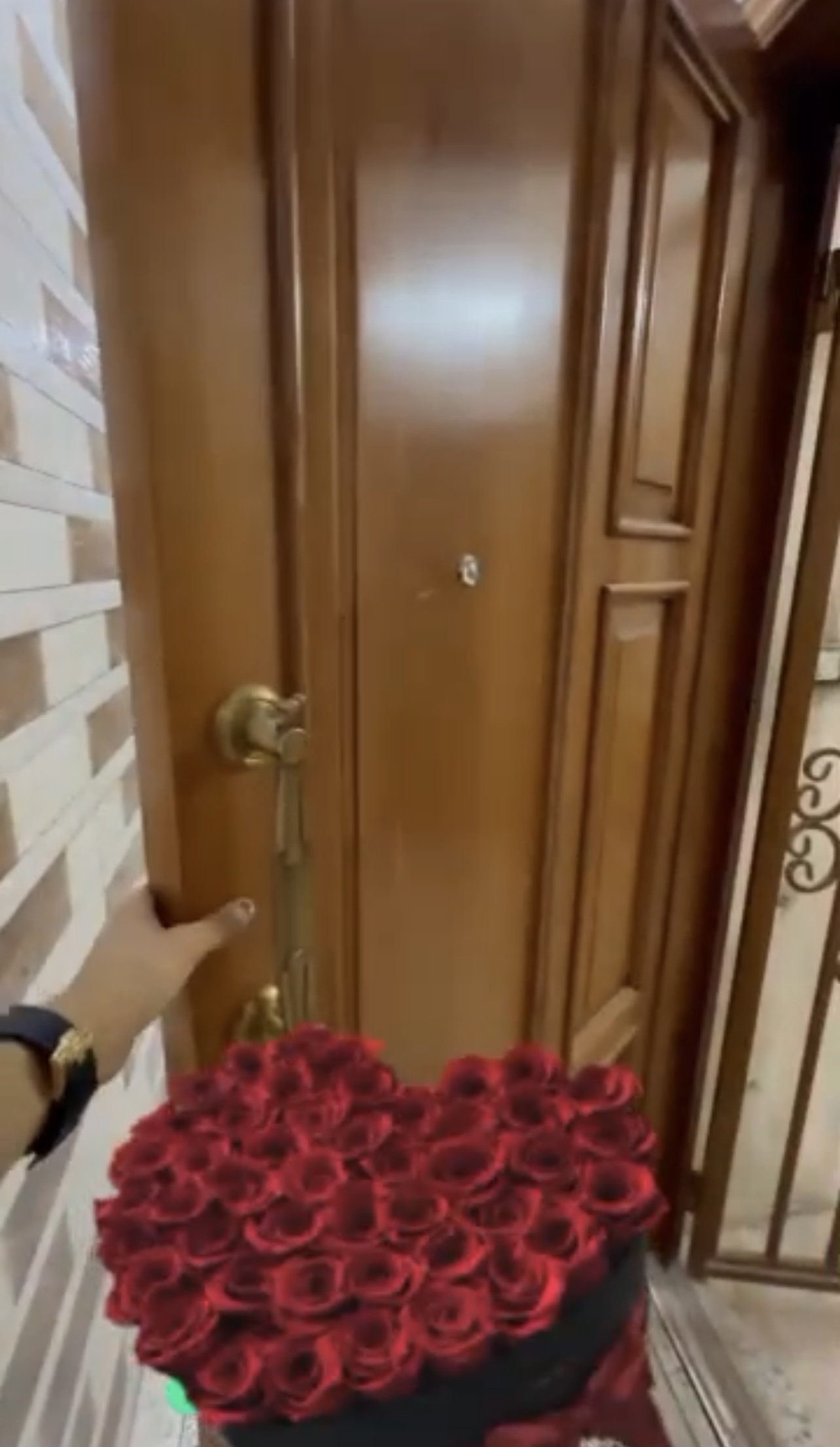 الصورة