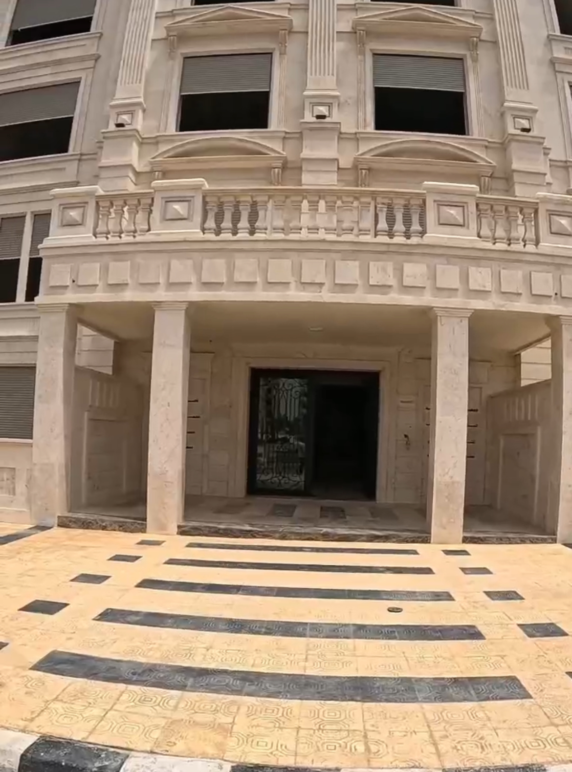 الصورة
