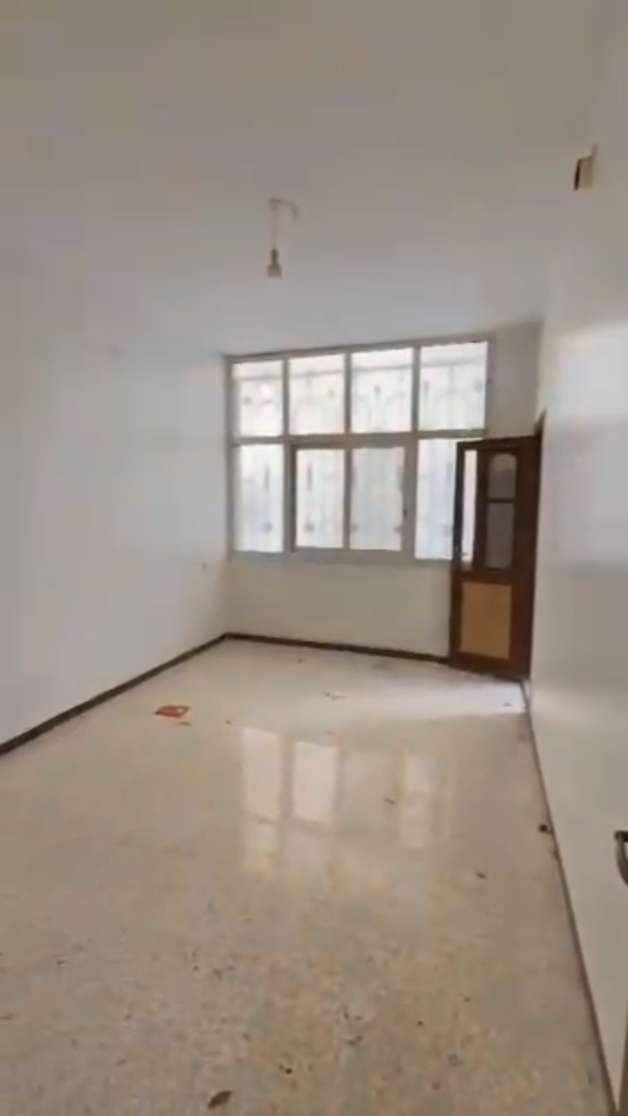 الصورة