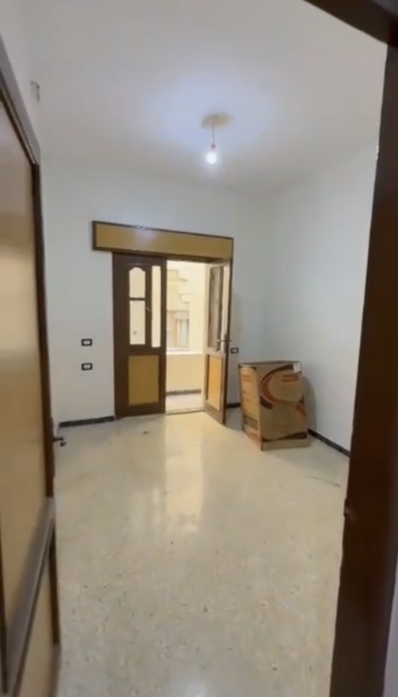 الصورة