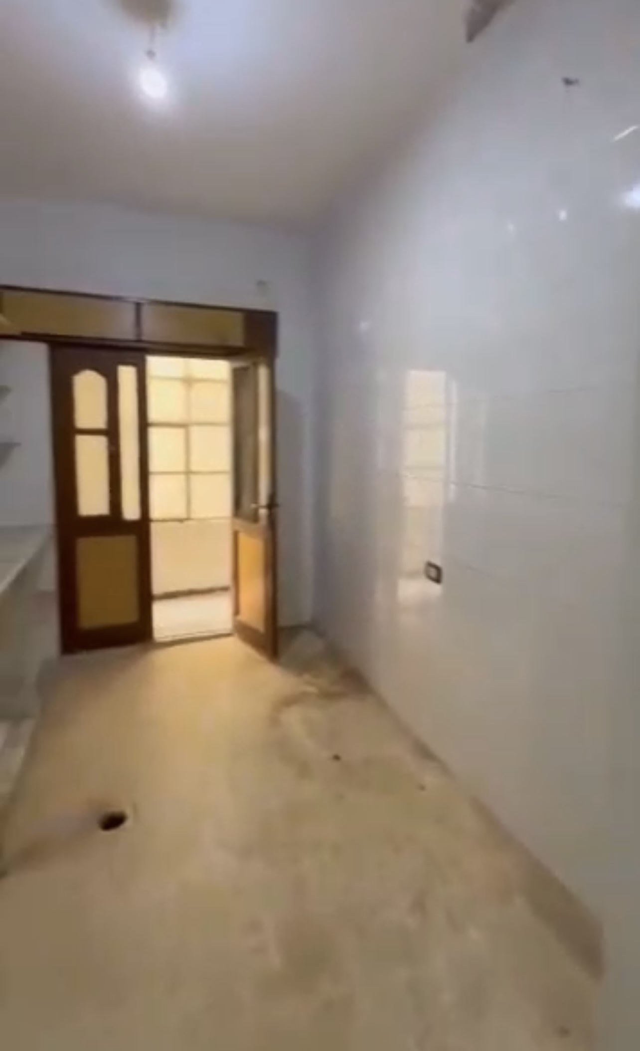 الصورة