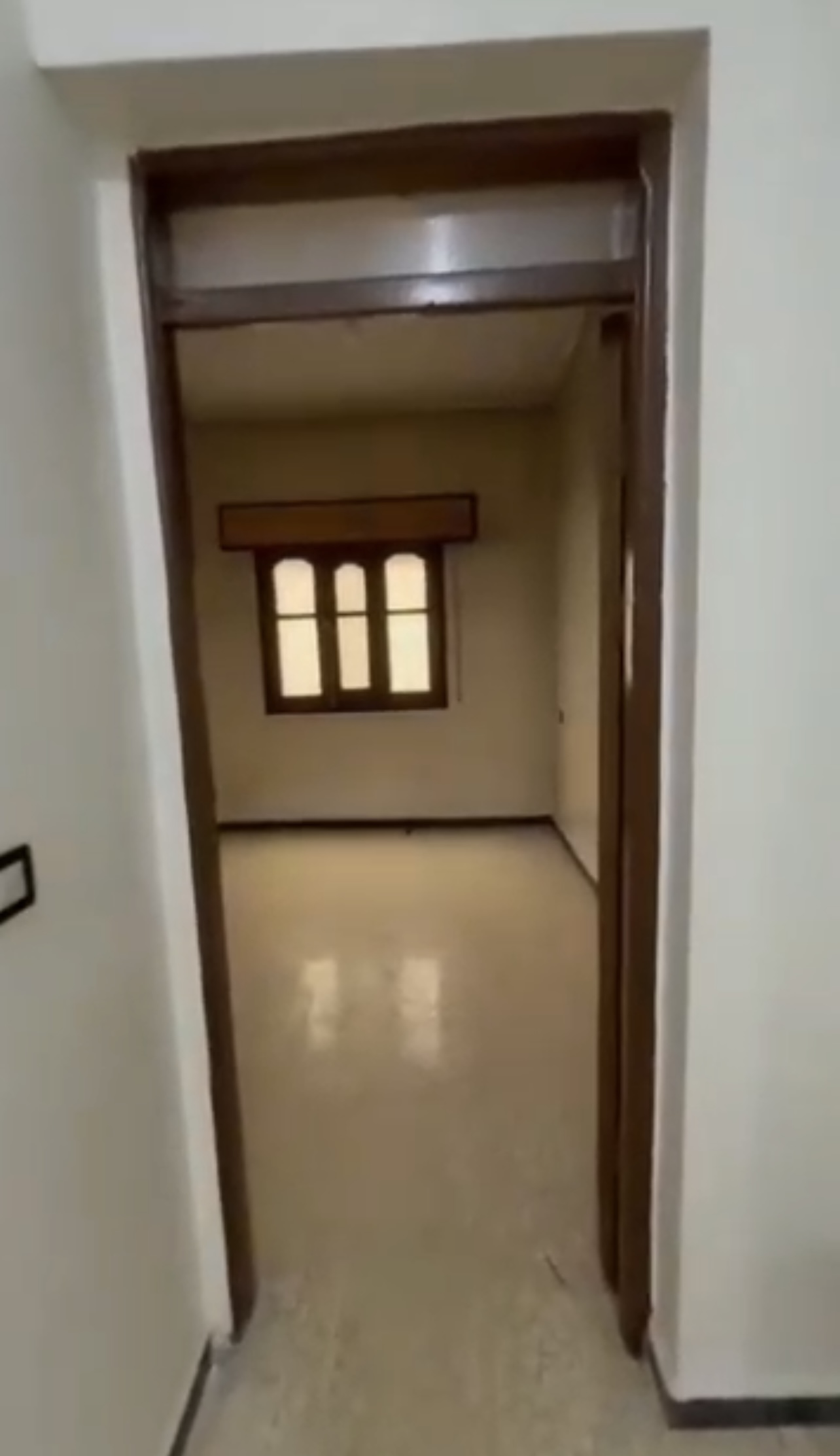 الصورة