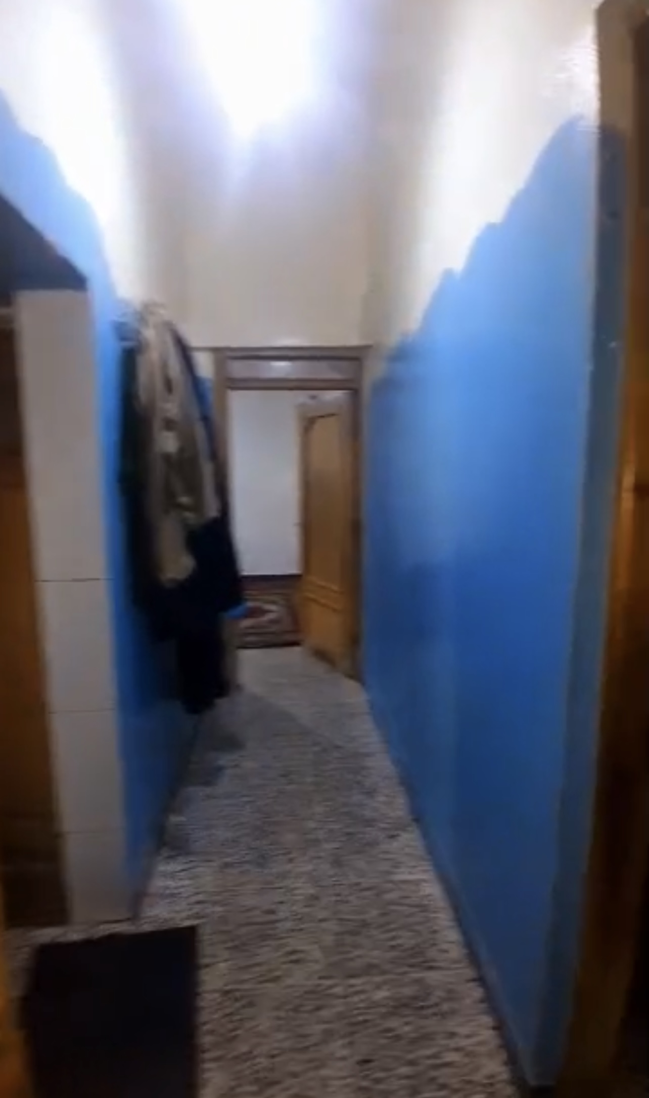 الصورة