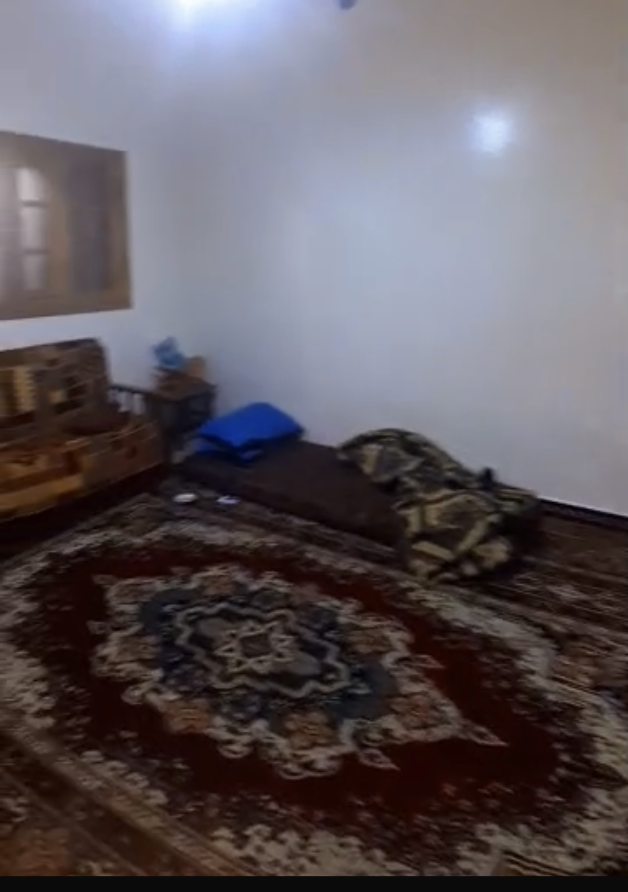 الصورة