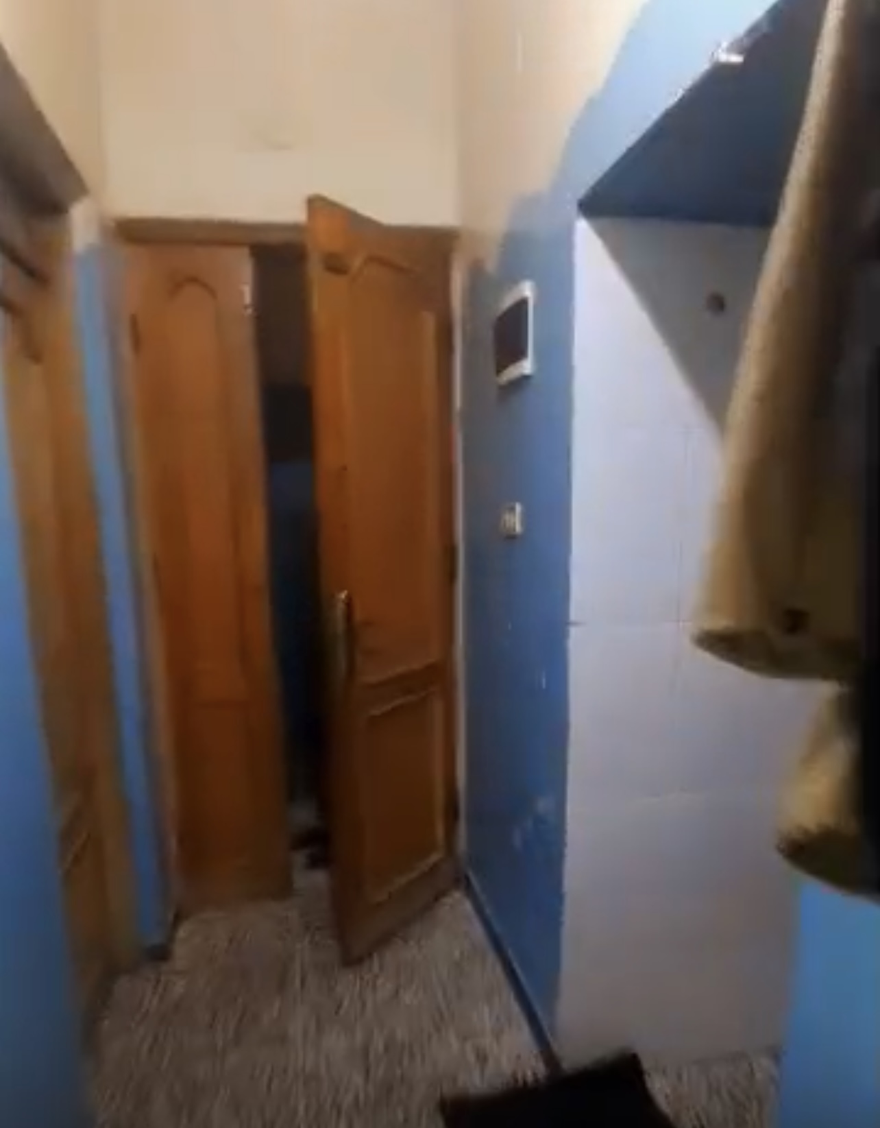 الصورة