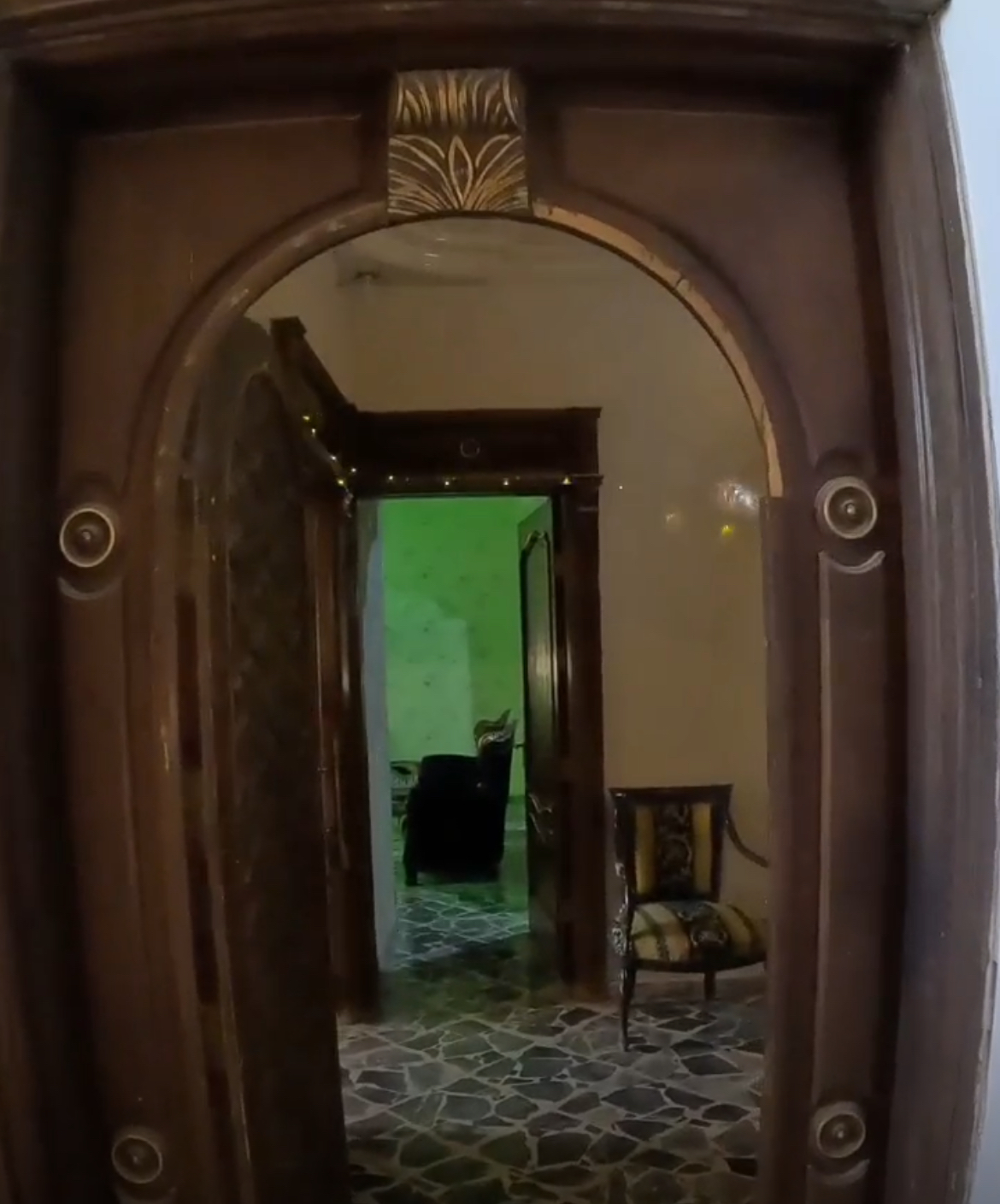 الصورة