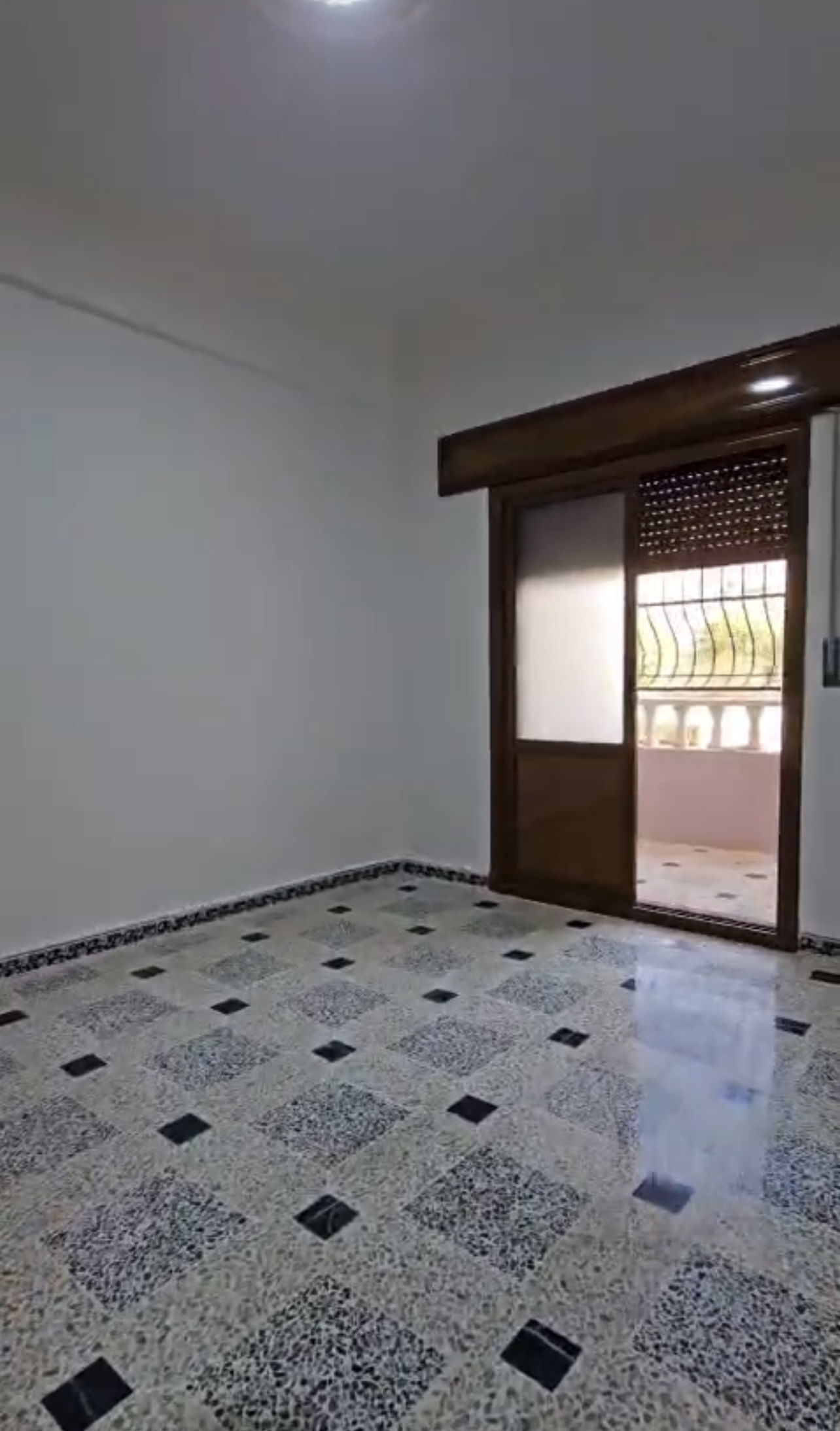 الصورة