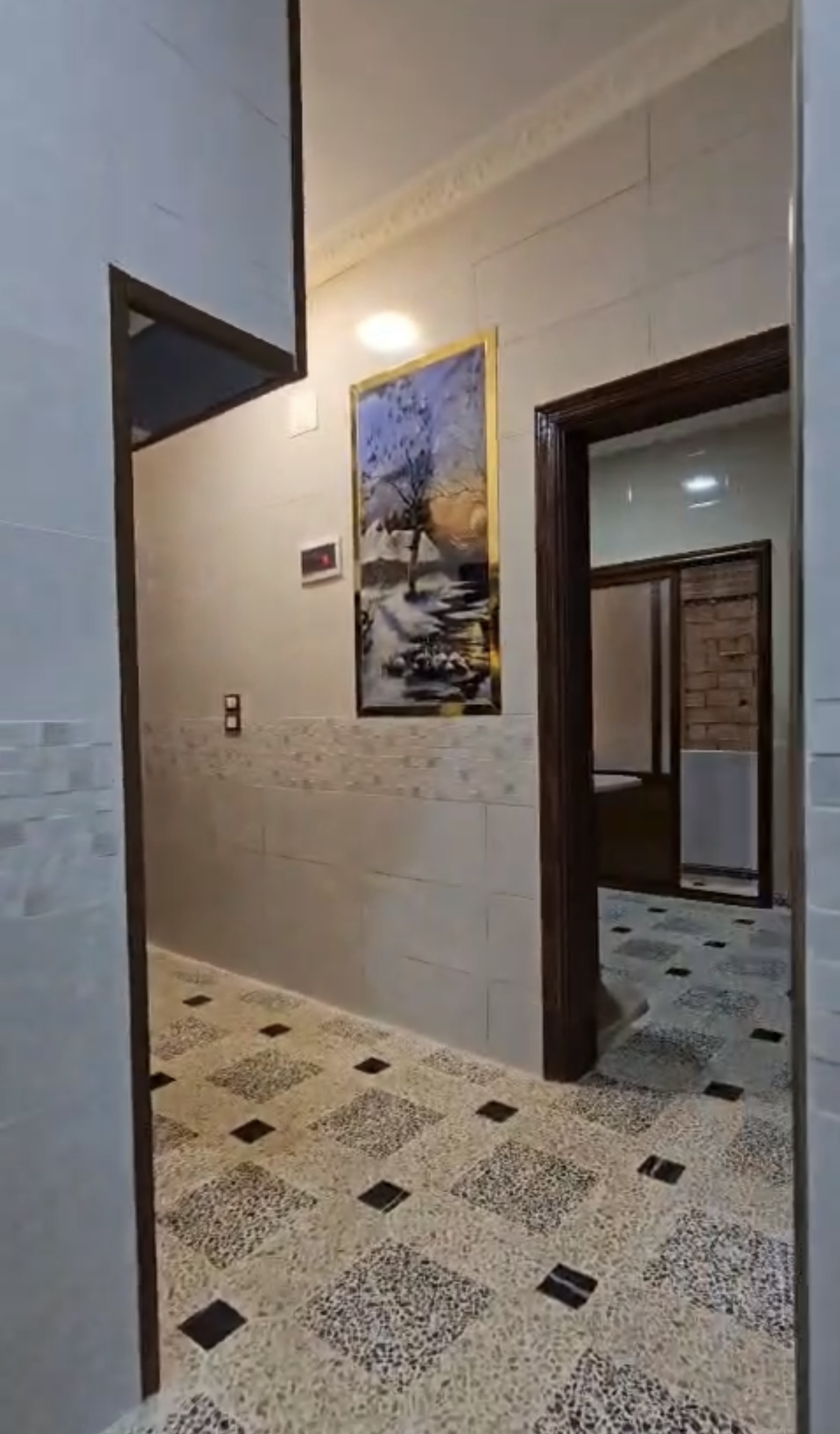 الصورة