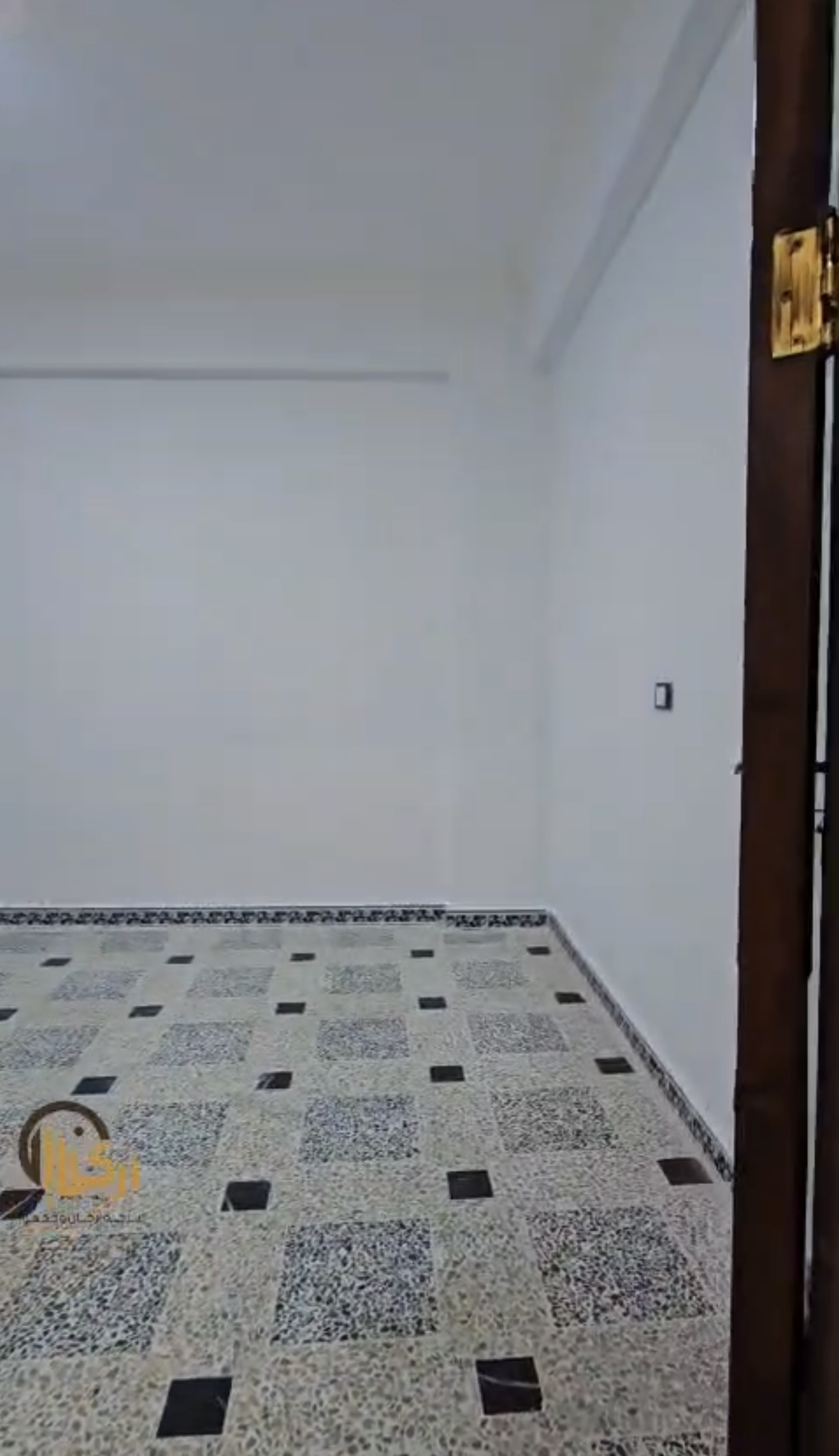 الصورة