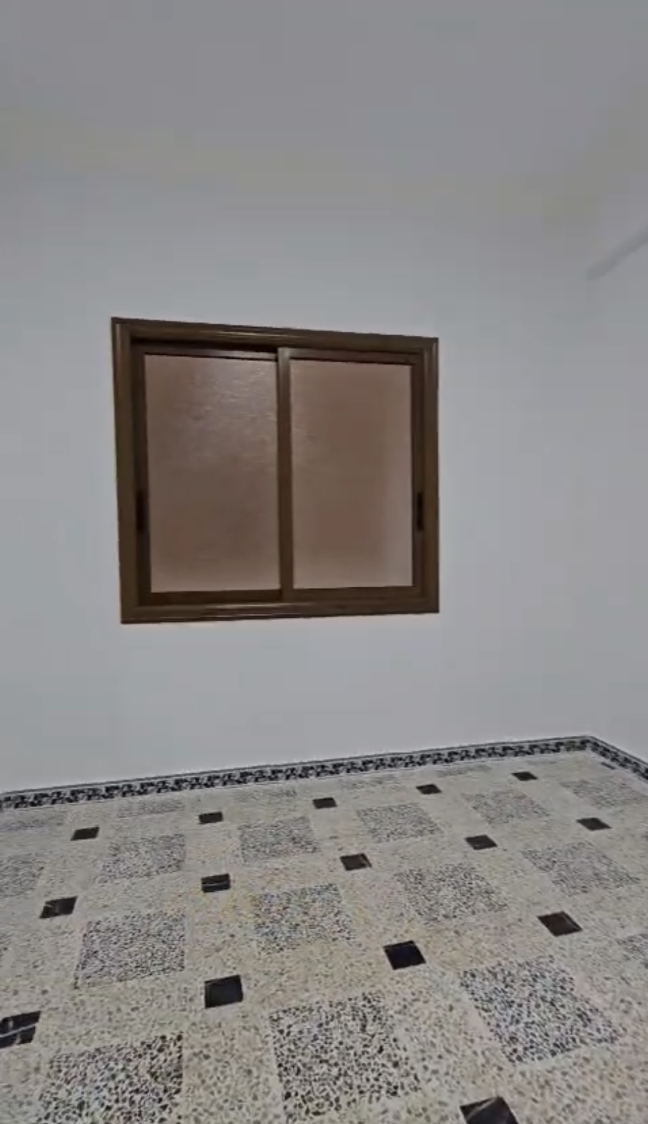الصورة