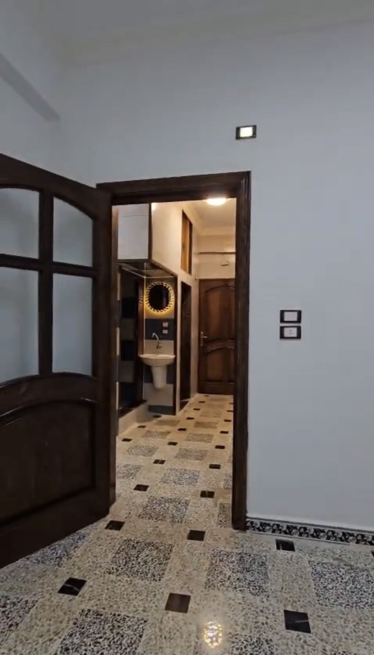 الصورة