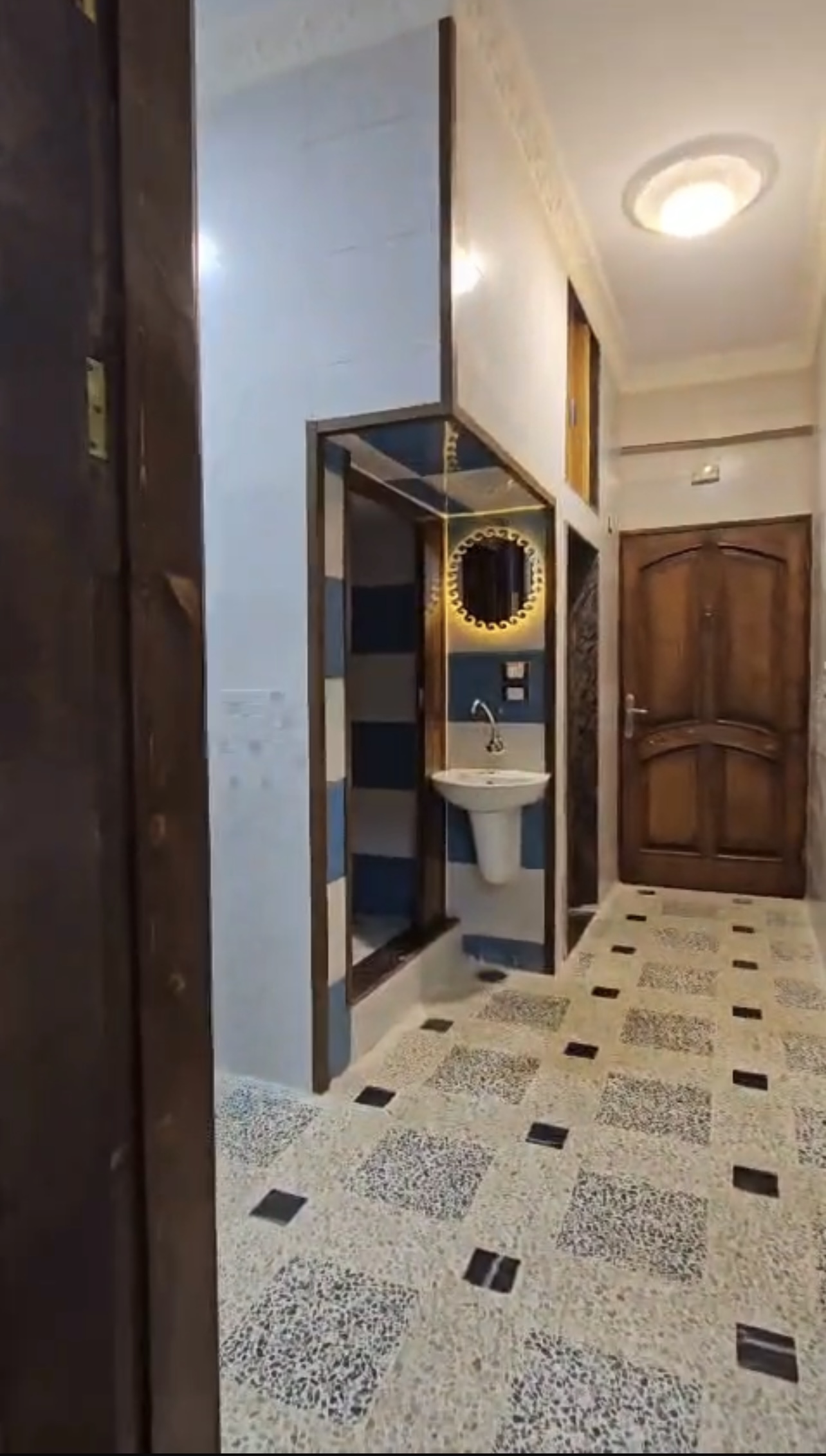 الصورة