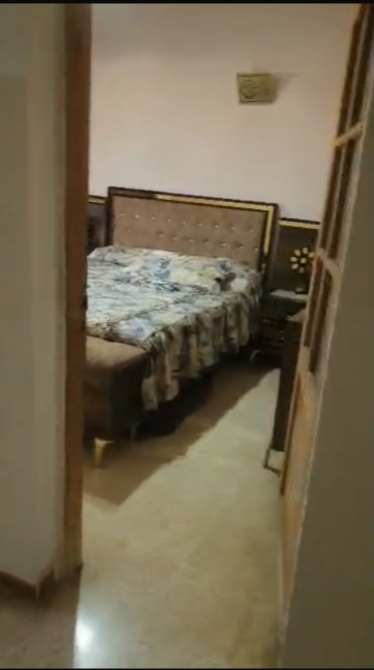 الصورة