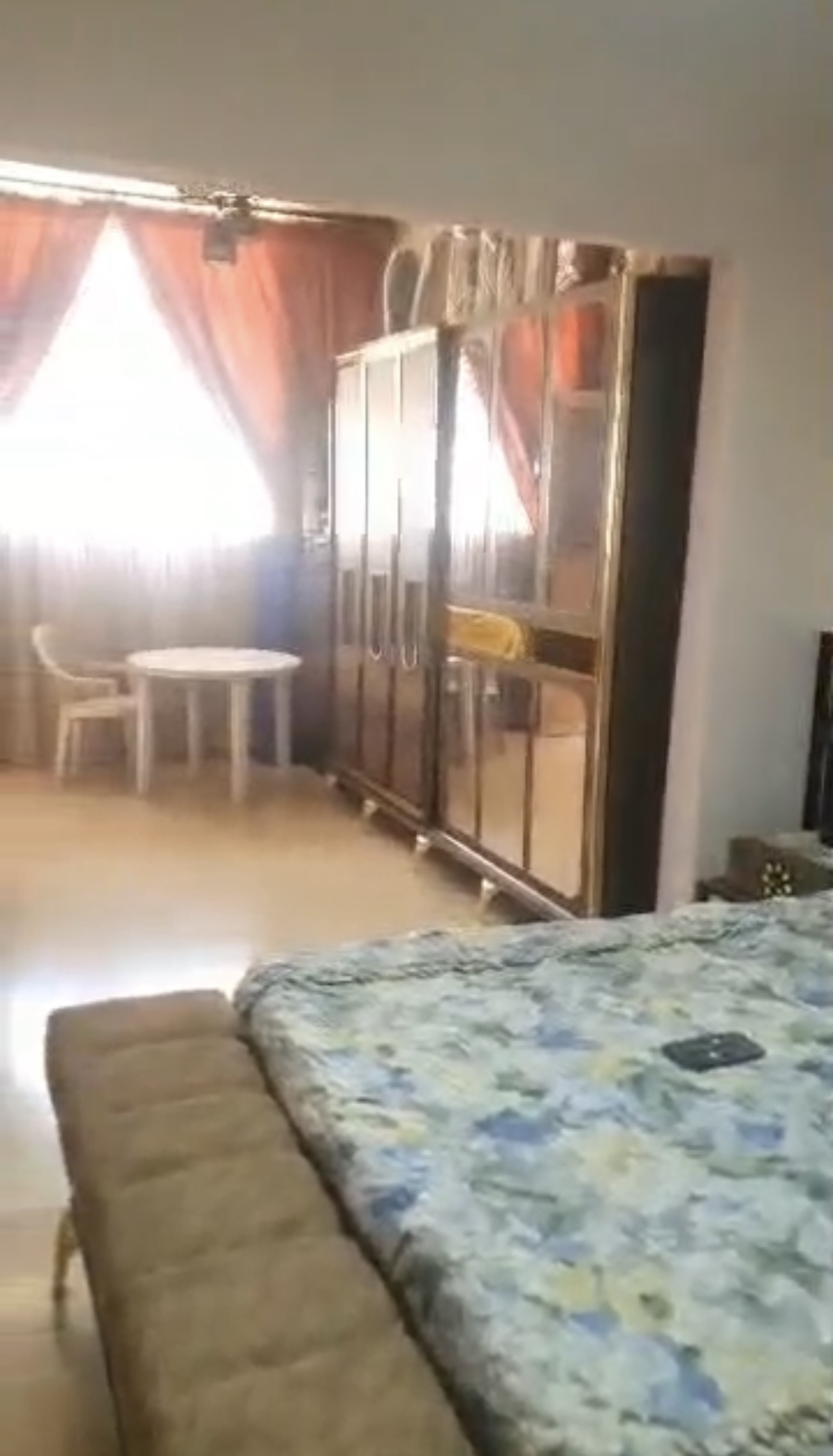 الصورة