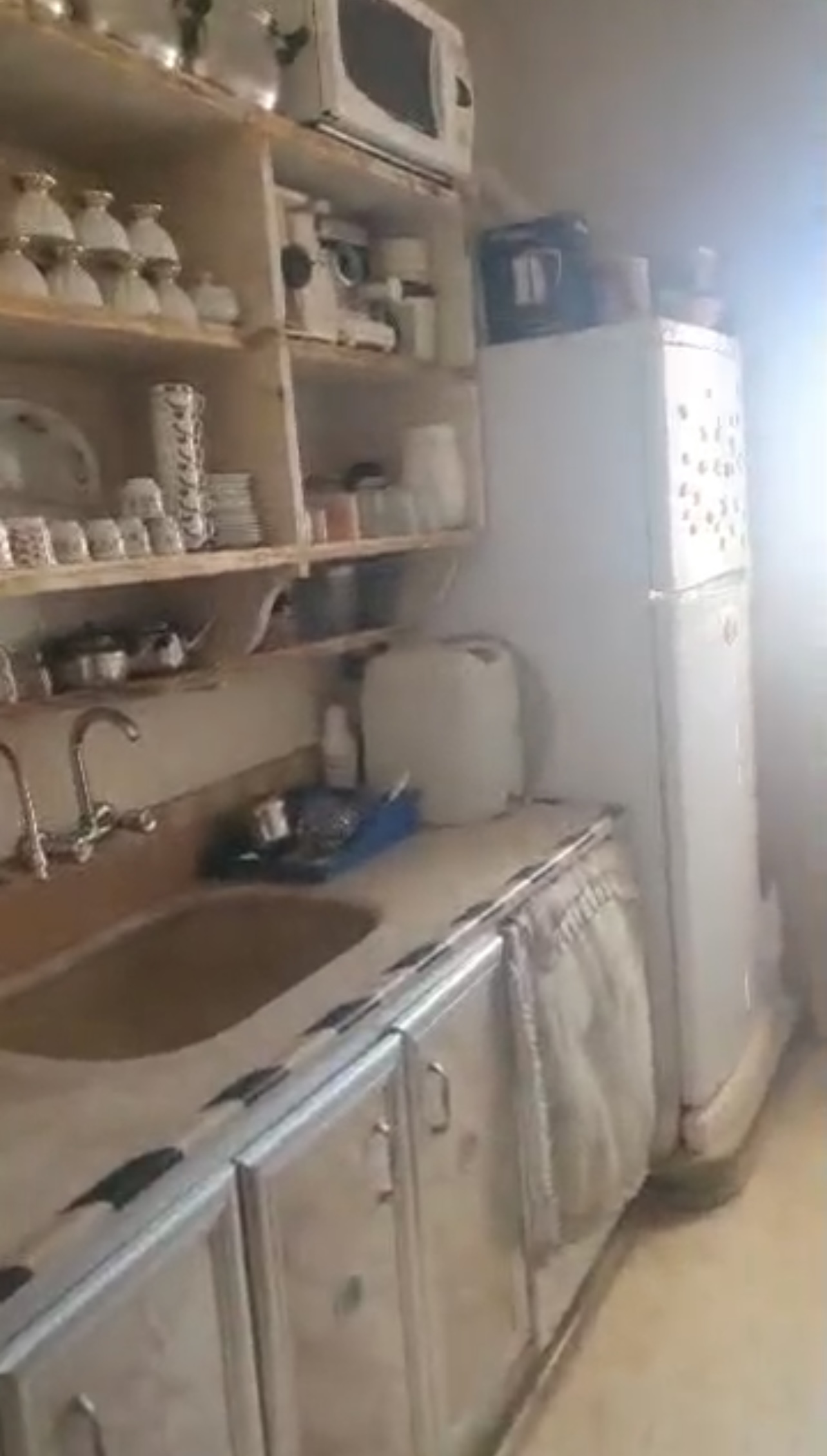 الصورة