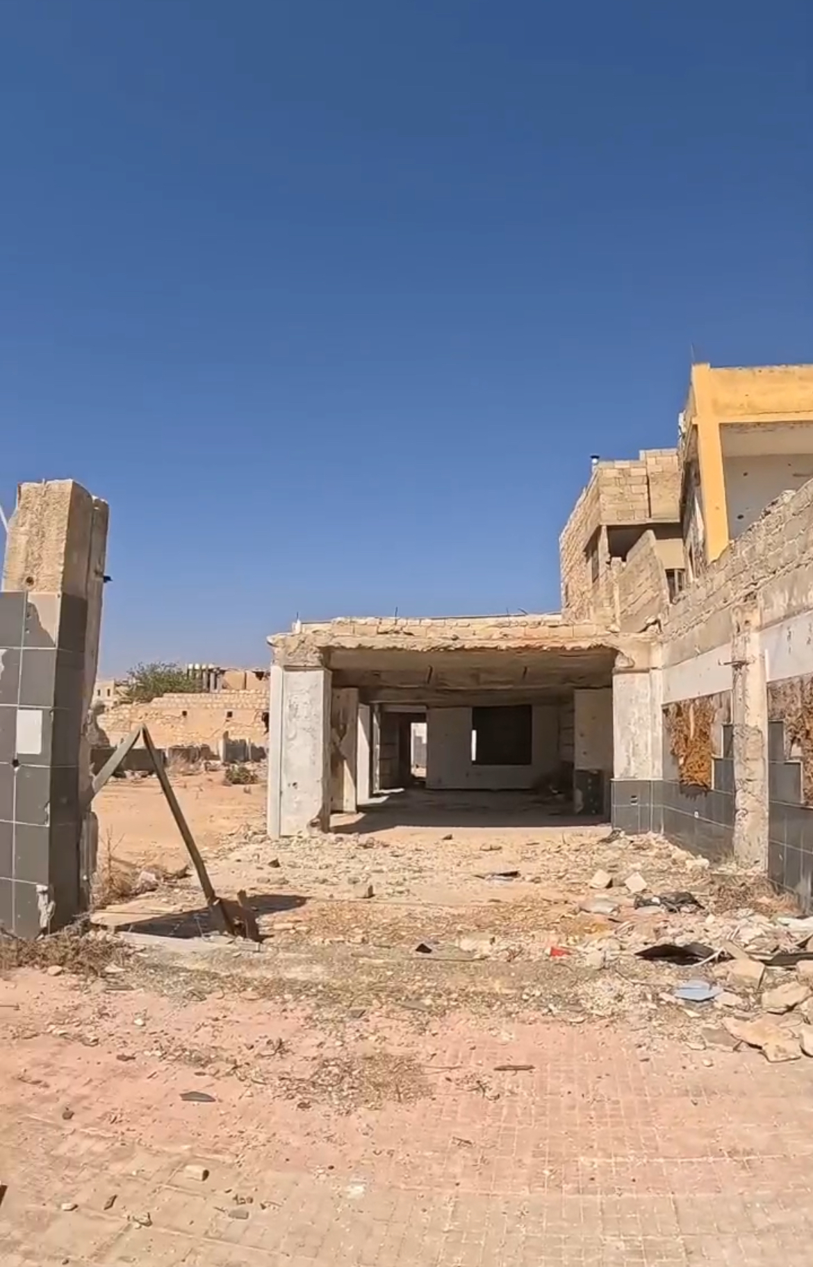 الصورة
