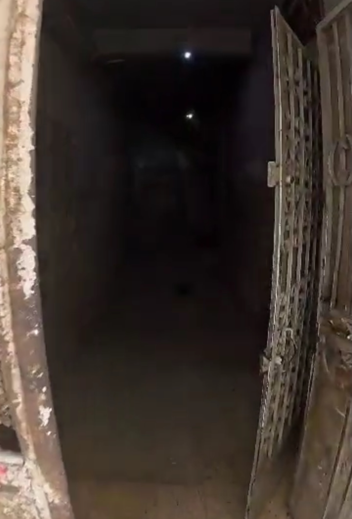 الصورة