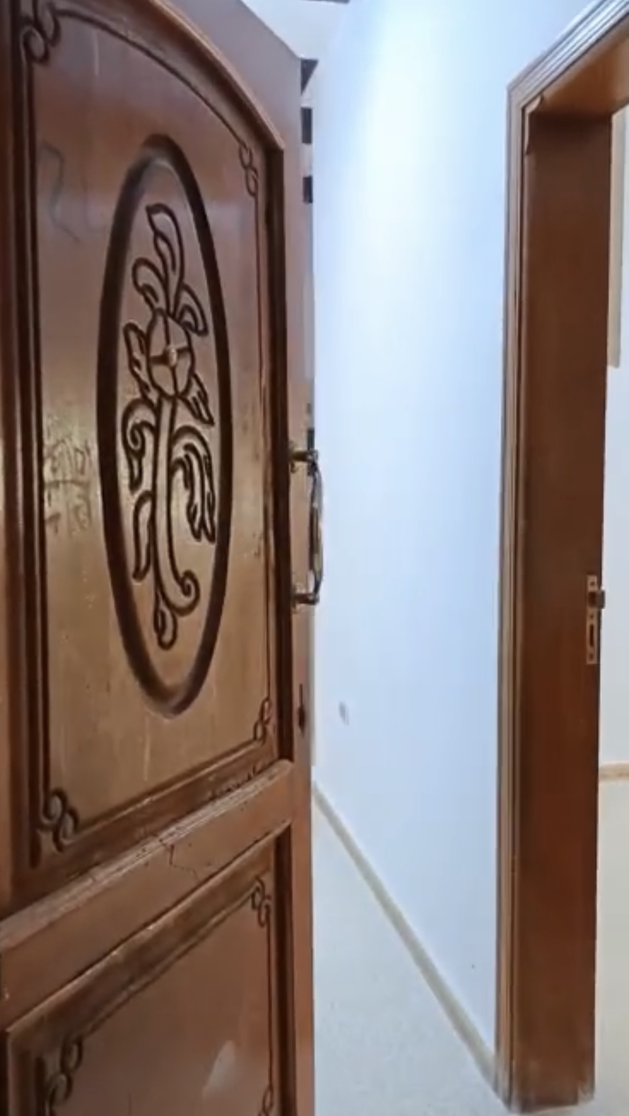 الصورة