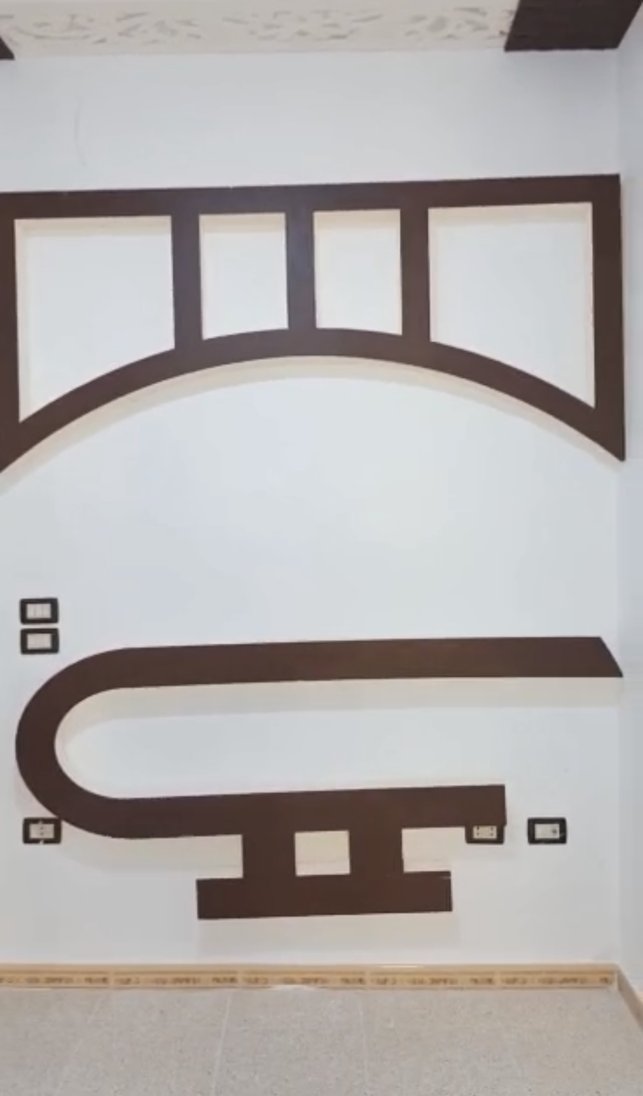 الصورة