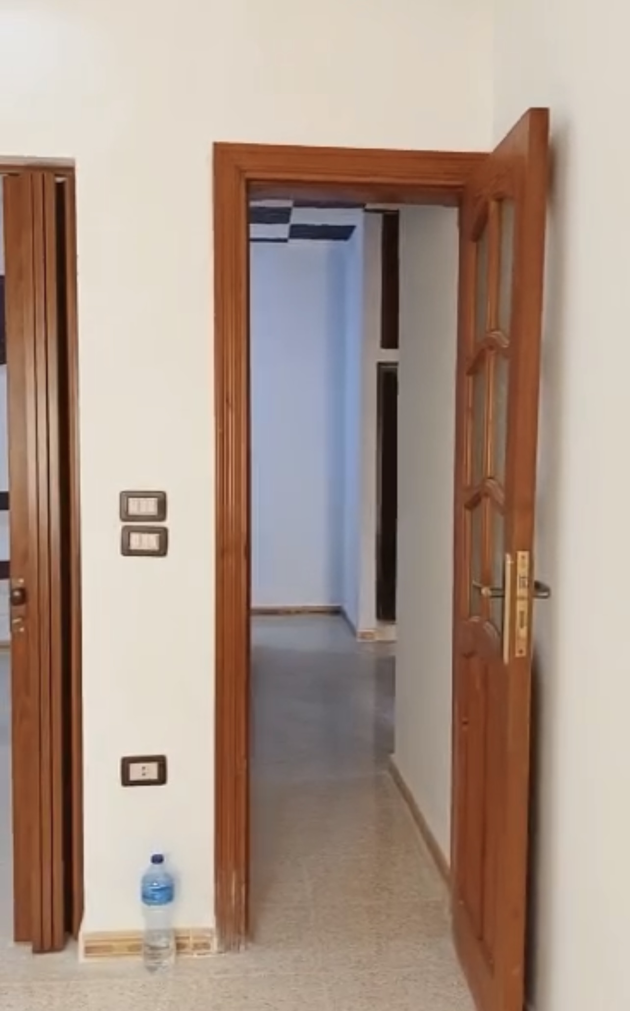 الصورة