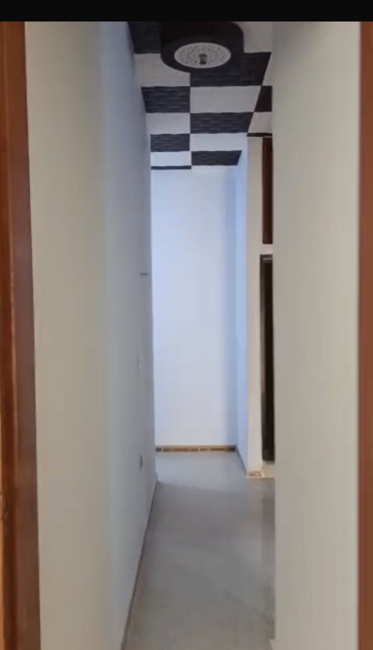 الصورة