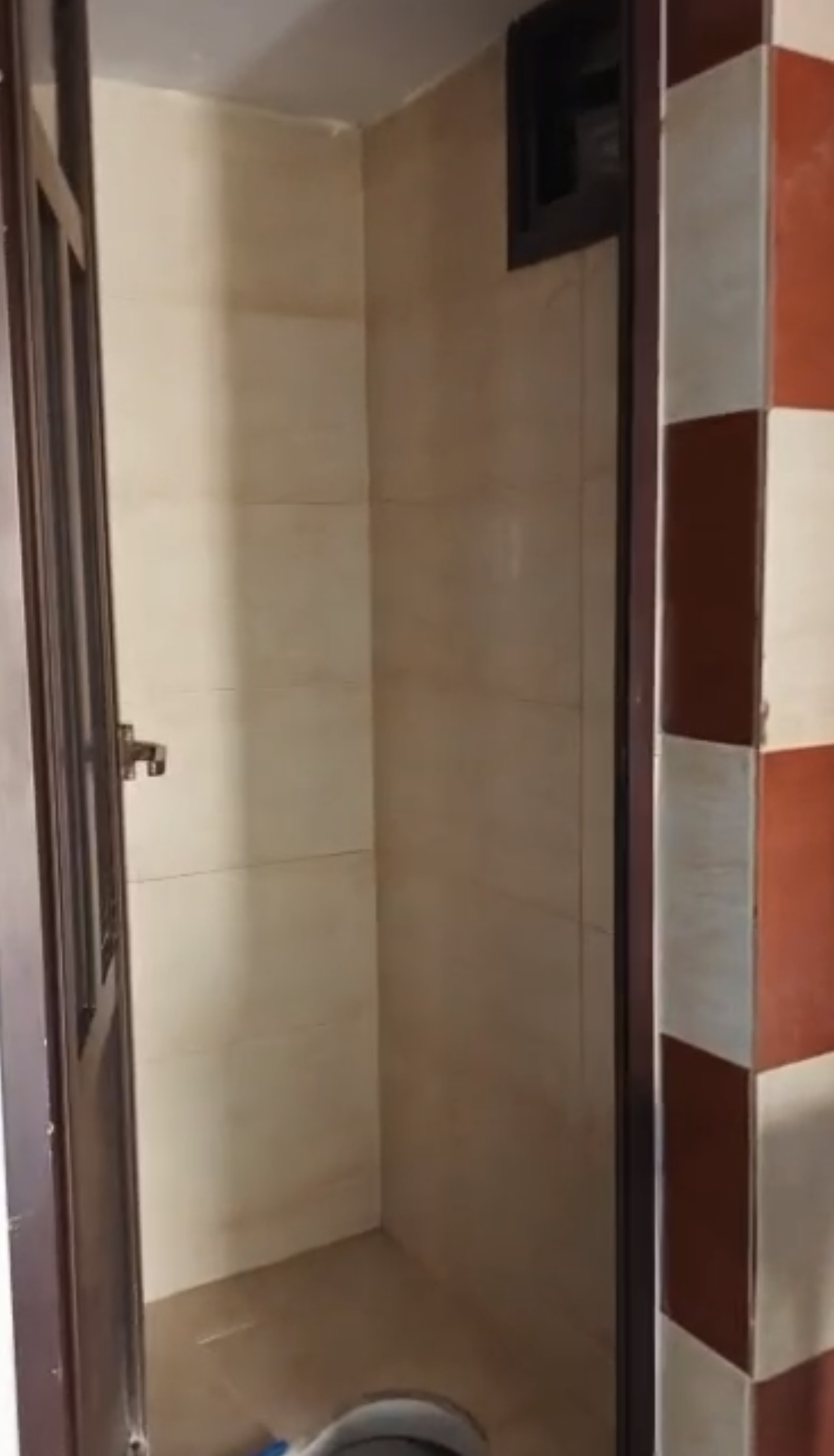 الصورة