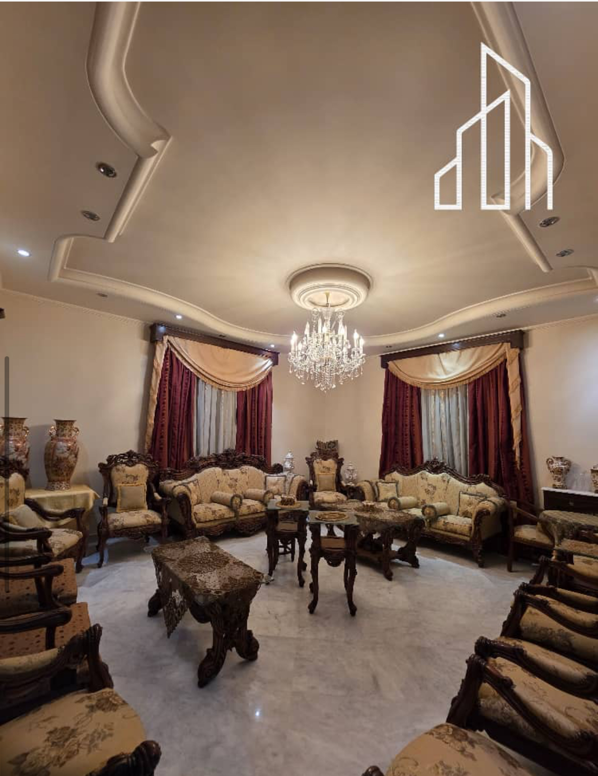 الصورة