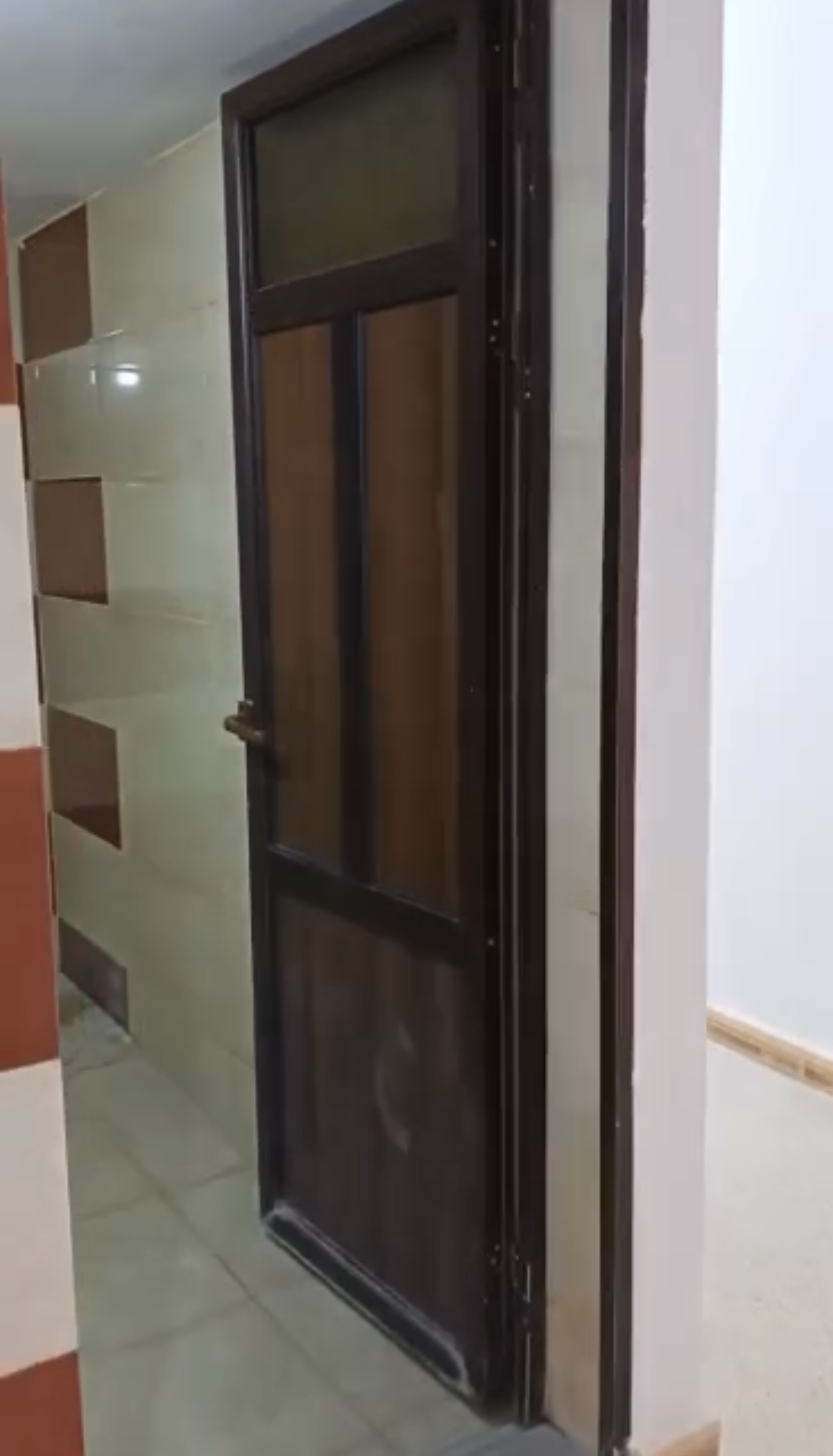 الصورة