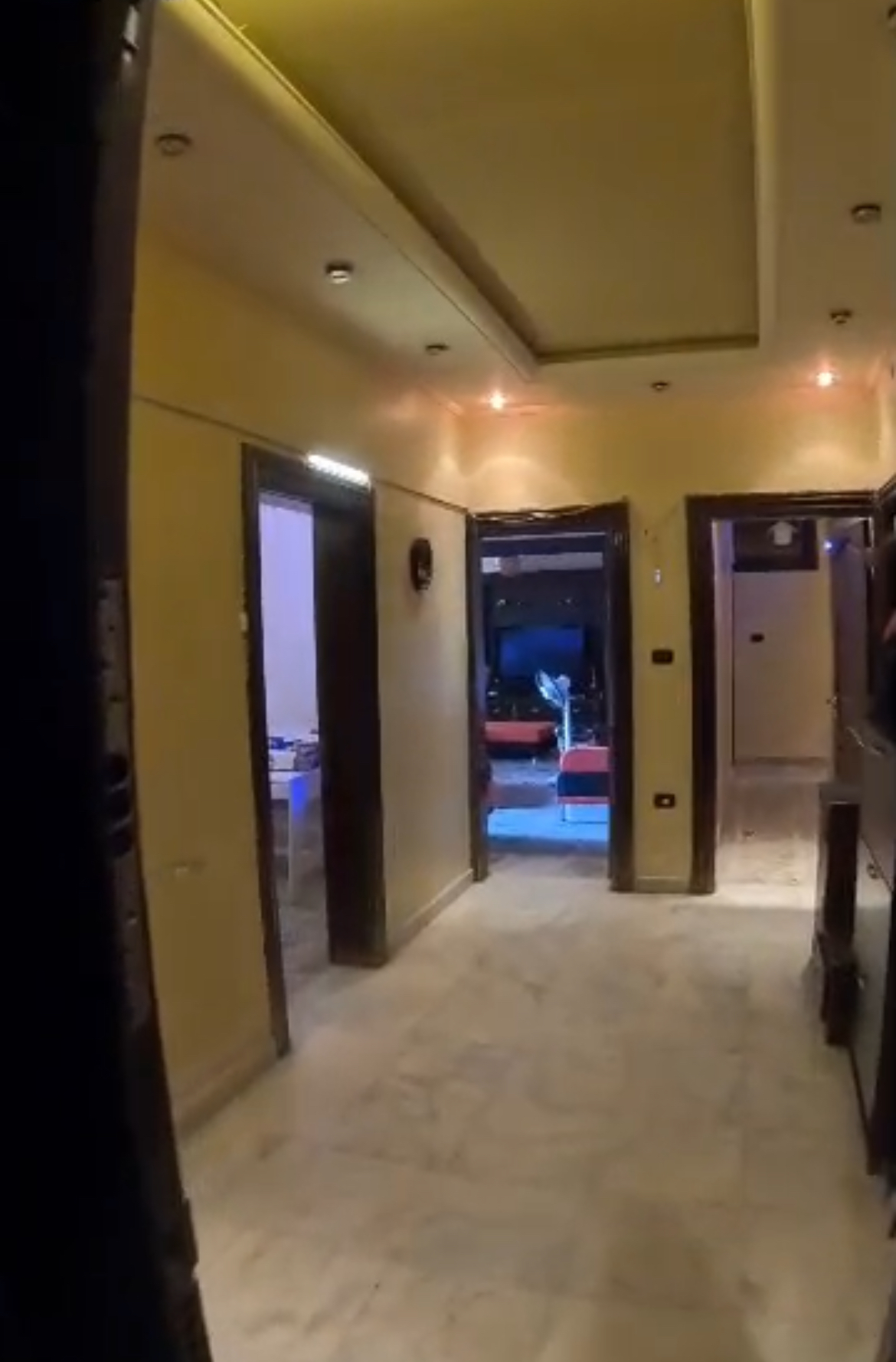 الصورة