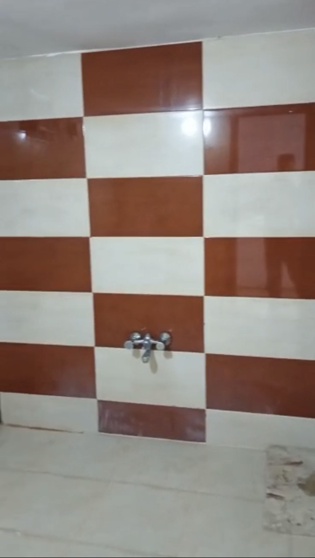 الصورة