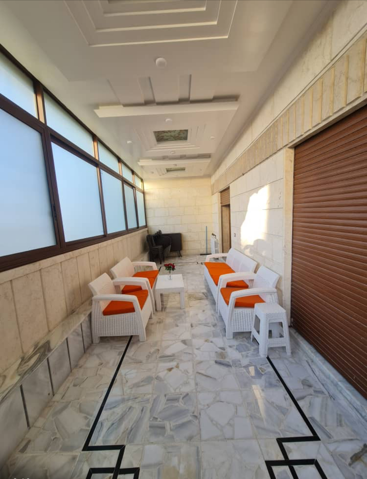 الصورة