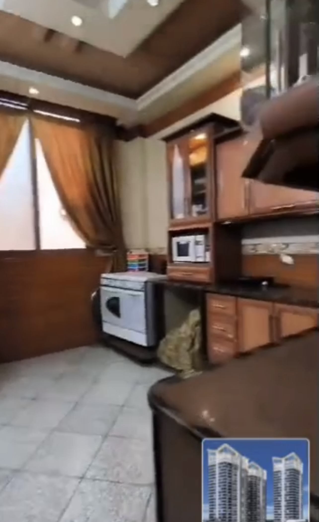 الصورة