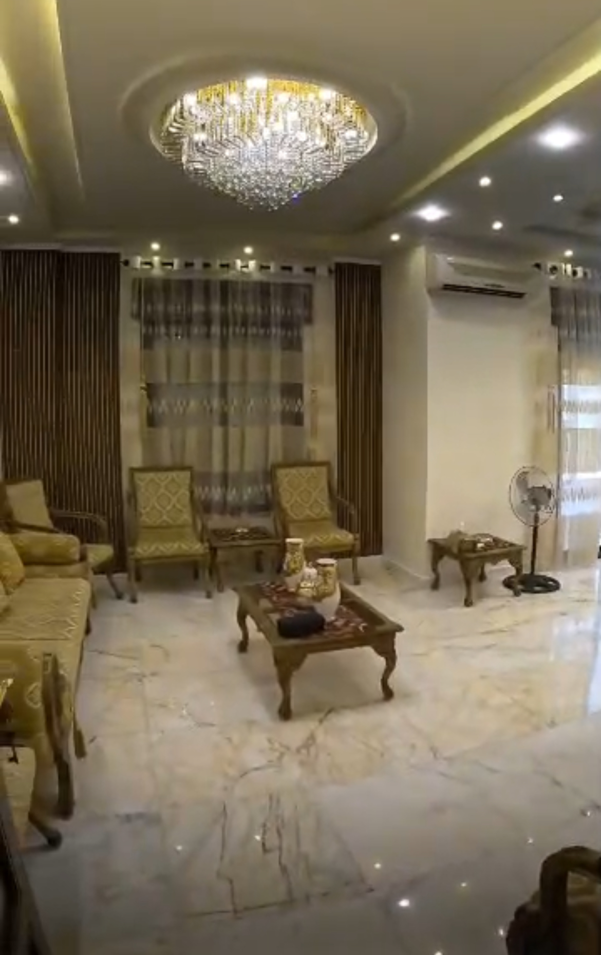 الصورة