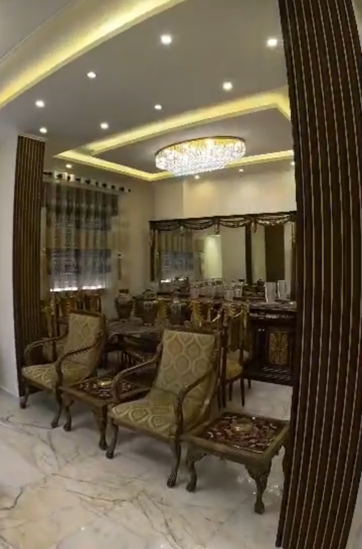 الصورة